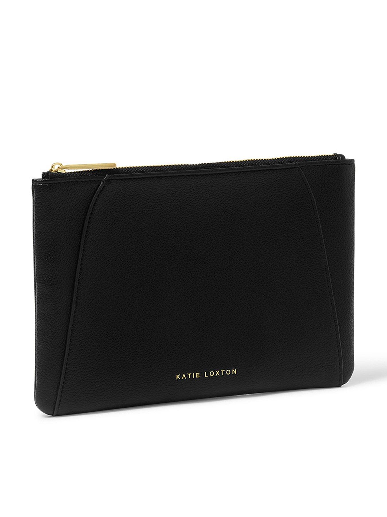 katie-loxton-hana-pouch