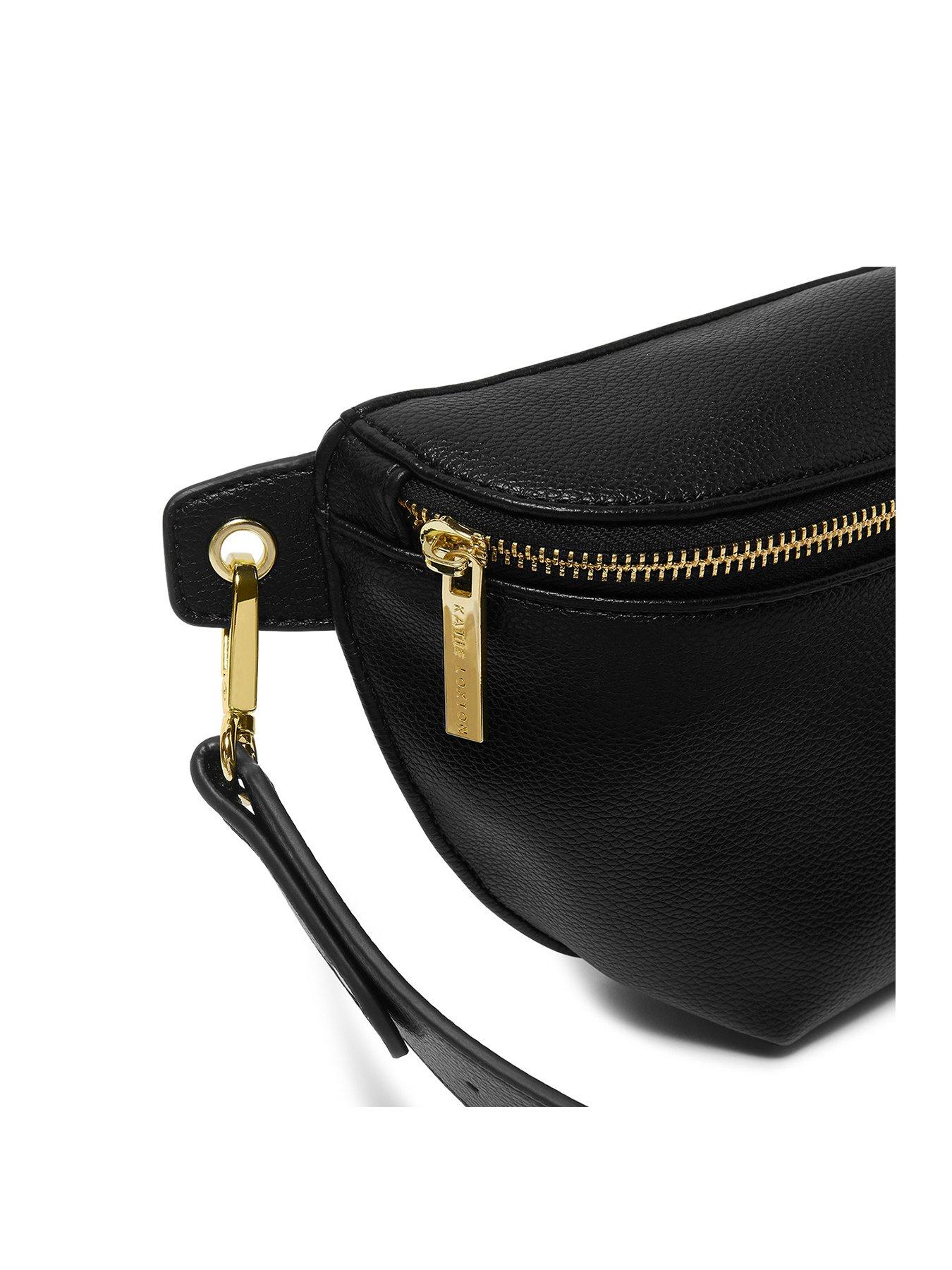 katie-loxton-belt-bag-blackback