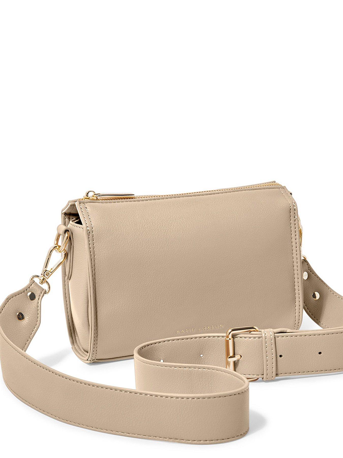 katie-loxton-zana-crossbody