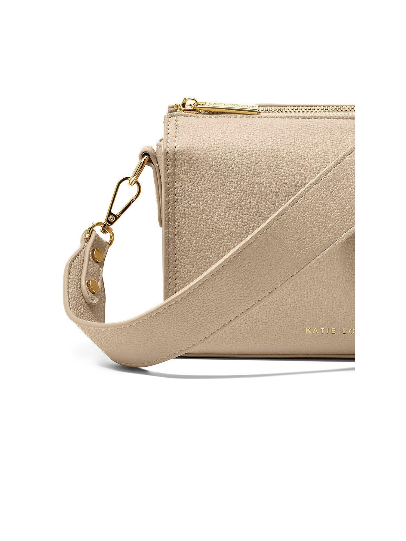 katie-loxton-zana-crossbodyback