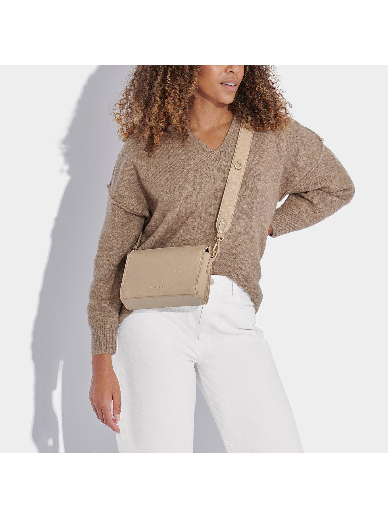 katie-loxton-zana-crossbodyoutfit