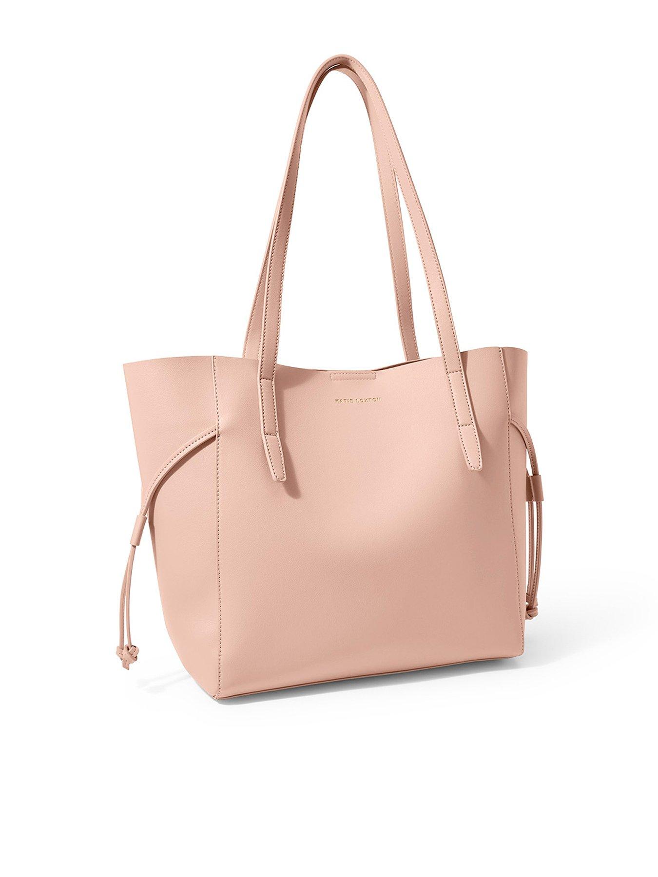 katie-loxton-ashley-tote-bag