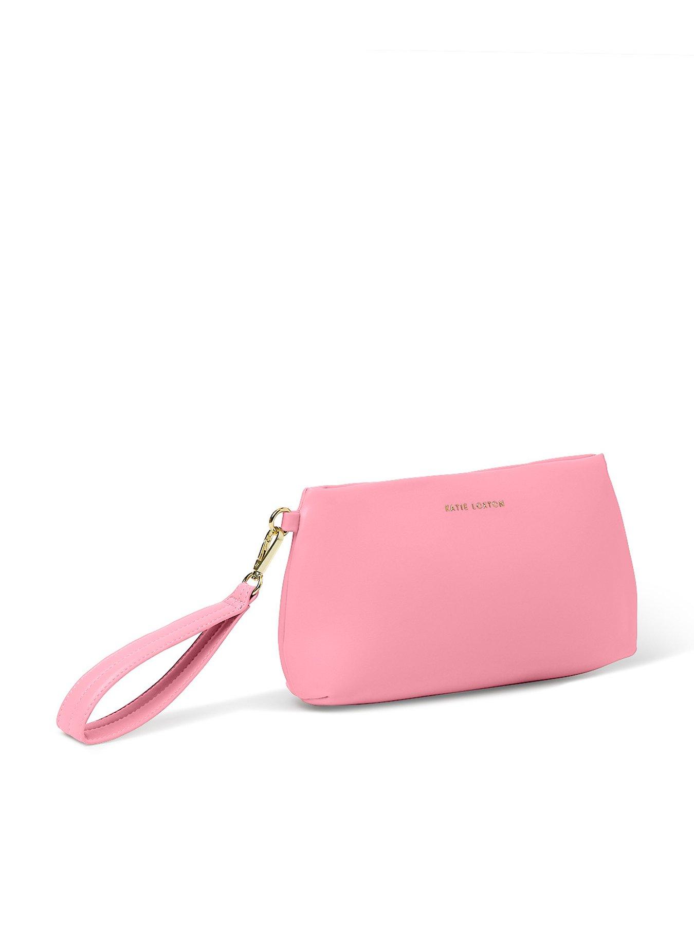 katie-loxton-serena-wristlet