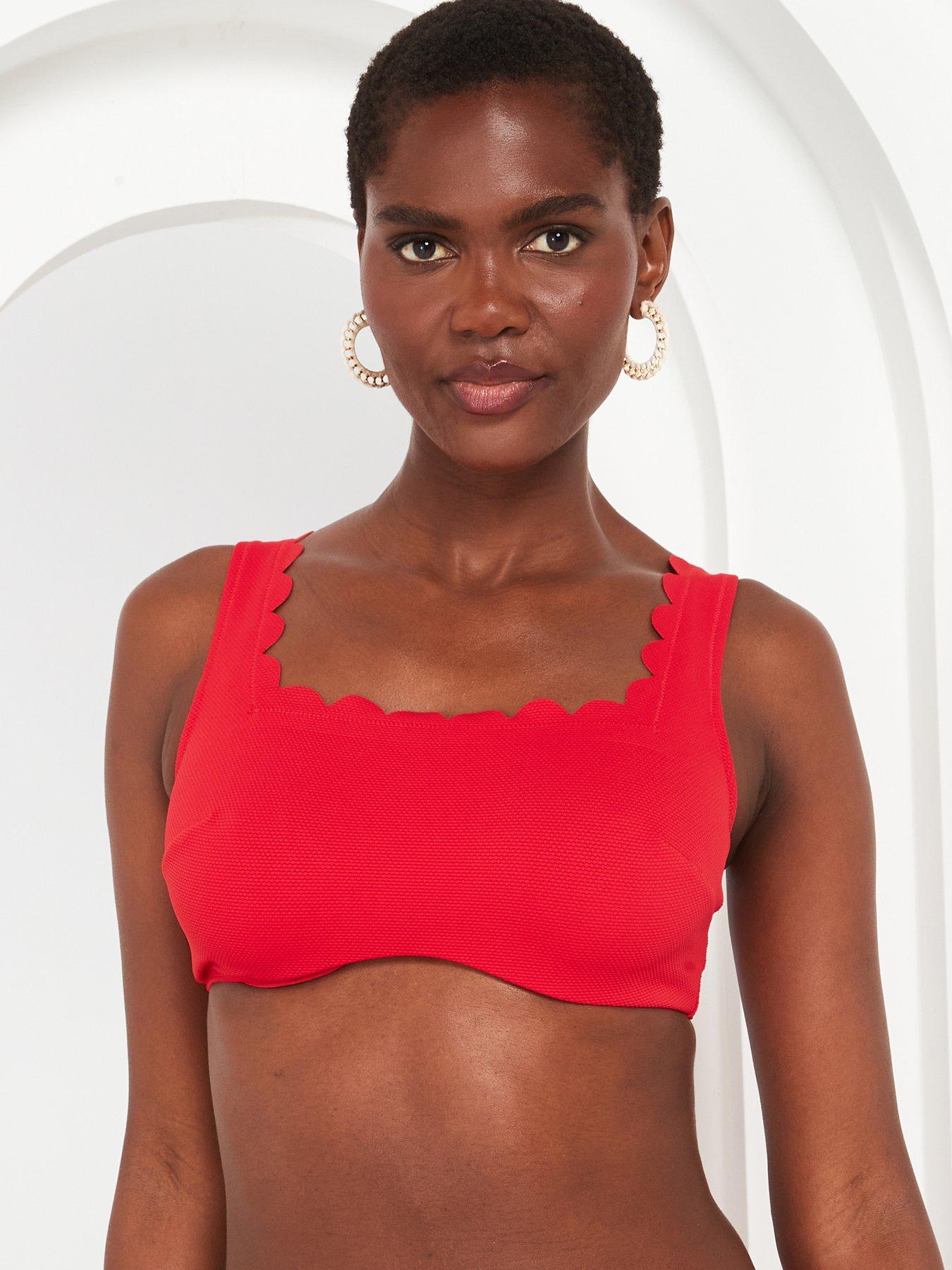 panache-spirit-coco-square-neck-crop-top-bikini-rossa-redback