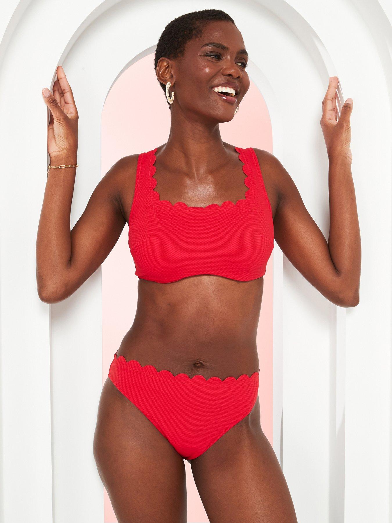 panache-spirit-coco-square-neck-crop-top-bikini-rossa-redoutfit