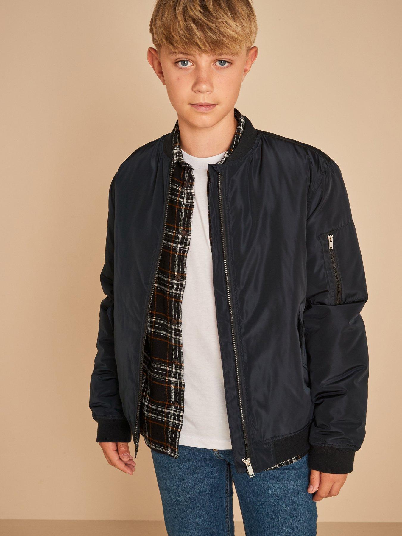 v-by-very-boys-bomber-jacket-black