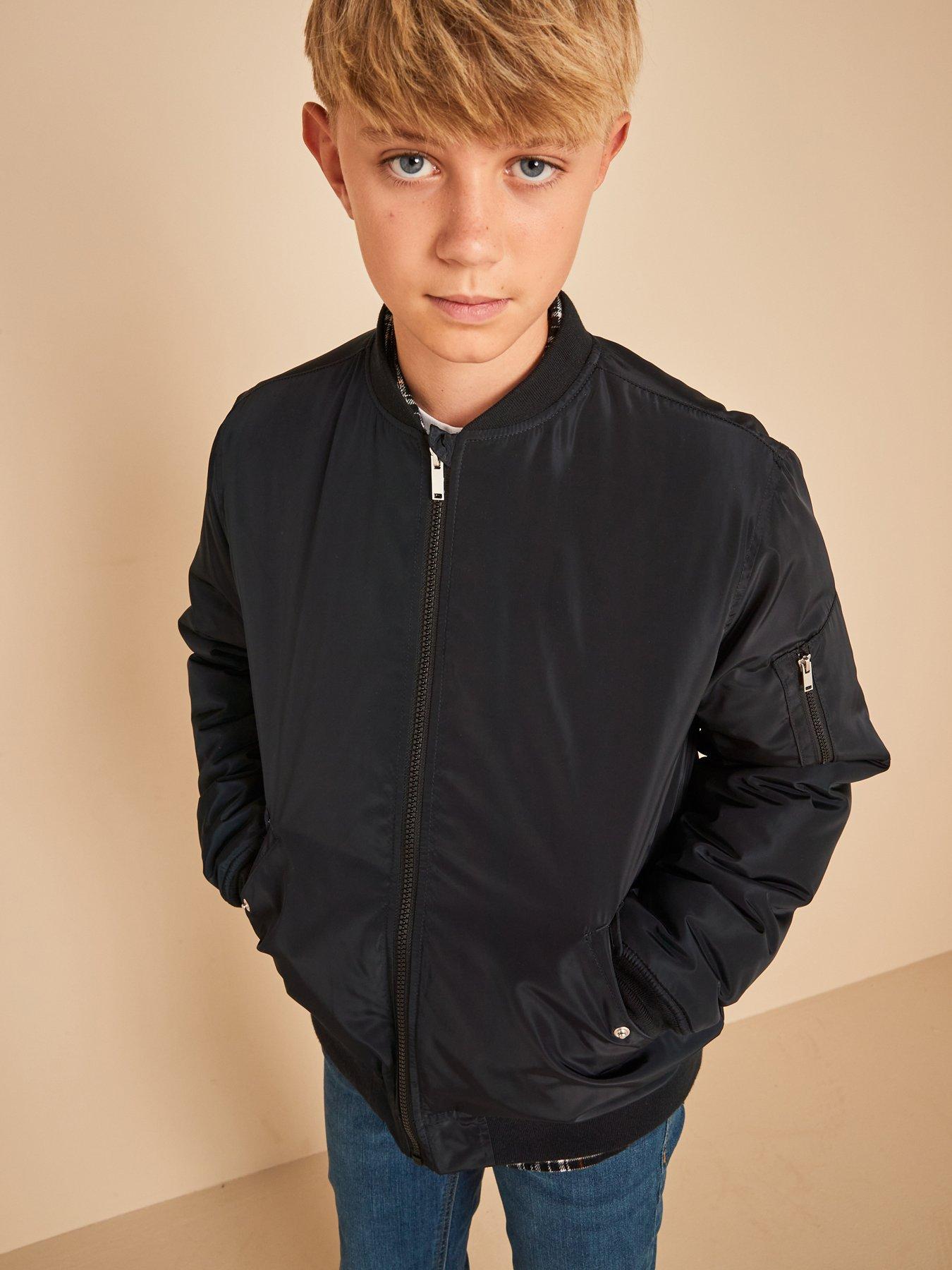 v-by-very-boys-bomber-jacket-blackoutfit