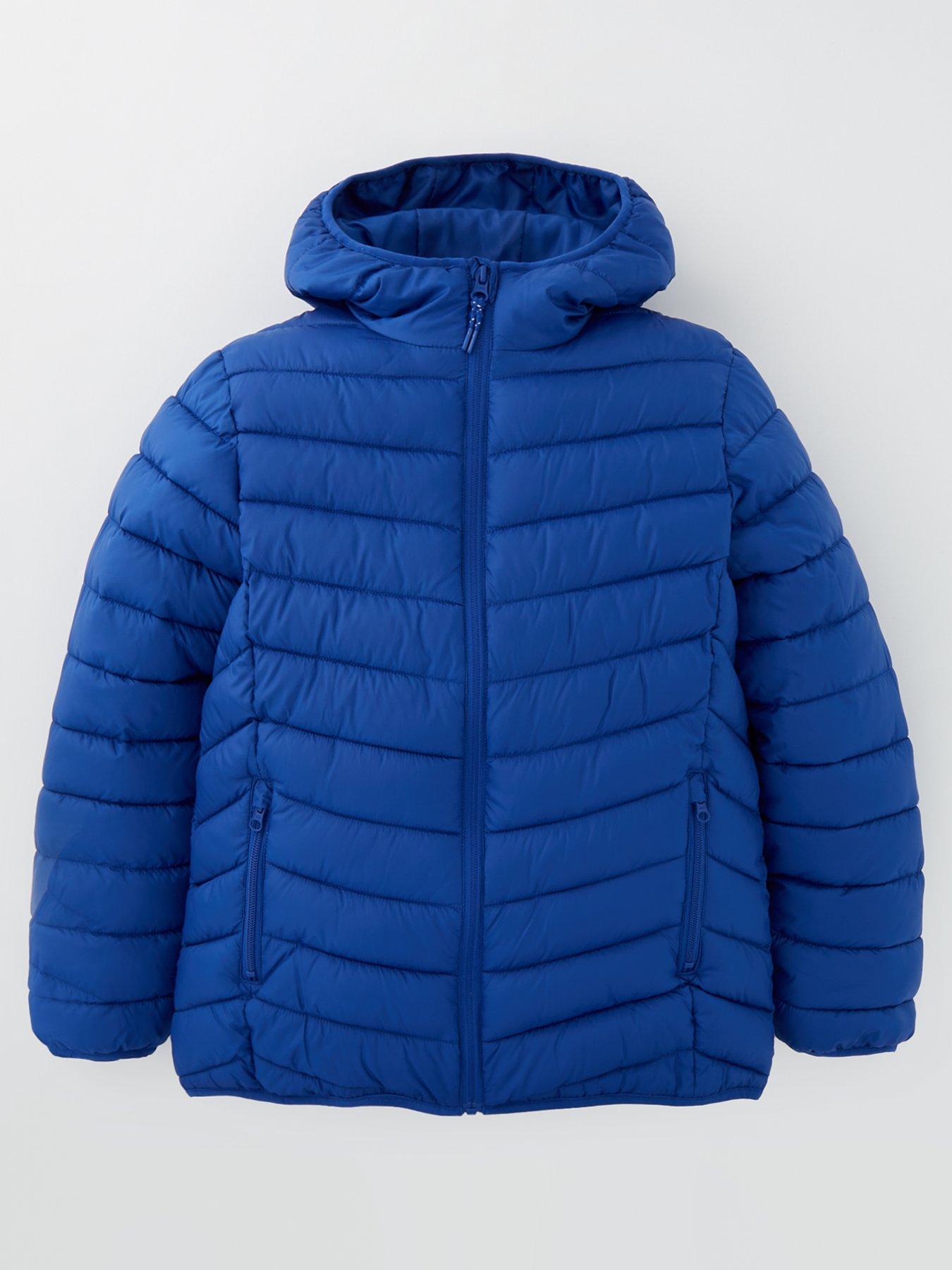 everyday-boys-padded-coat-blue