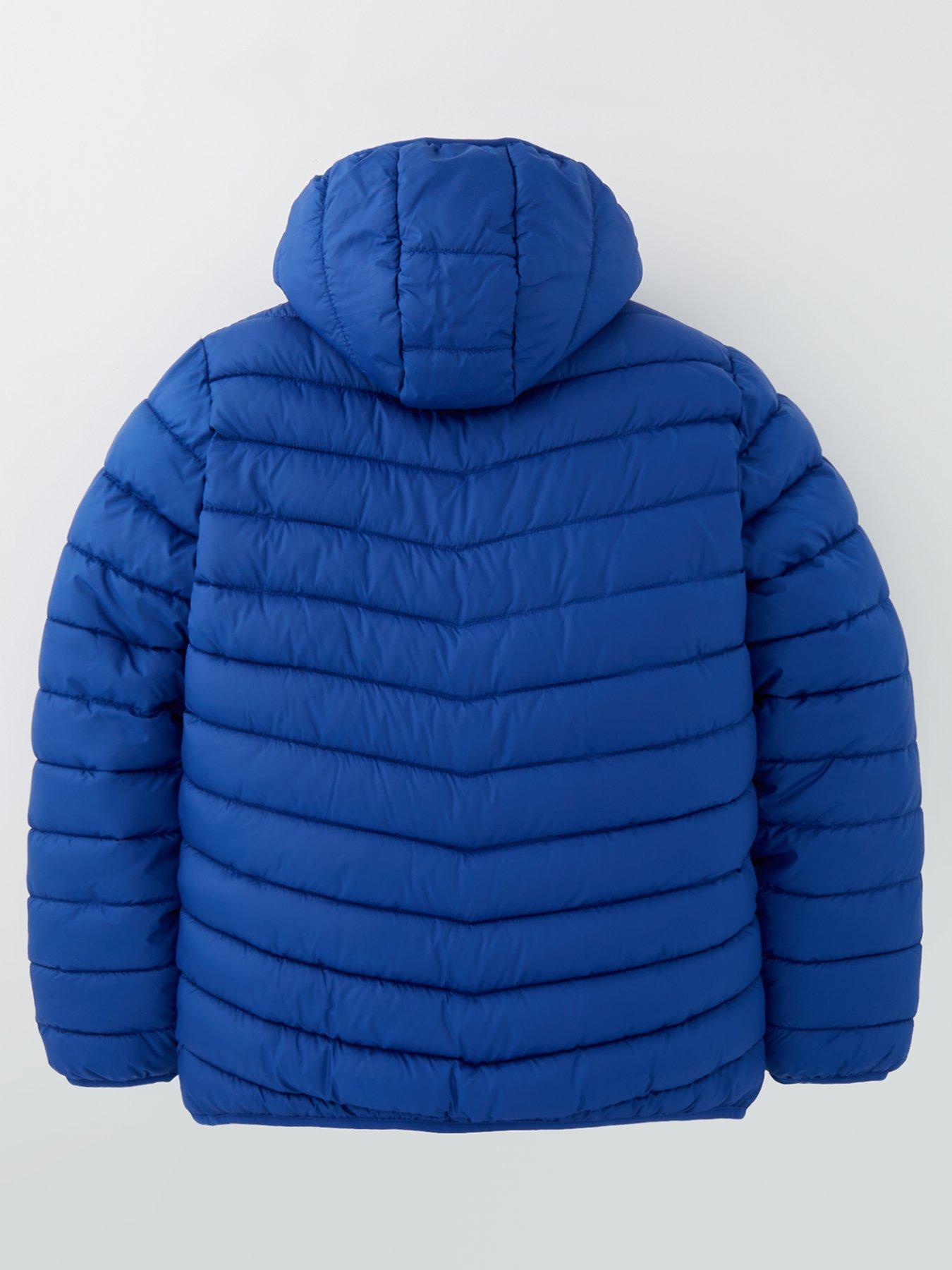 everyday-boys-padded-coat-blueback