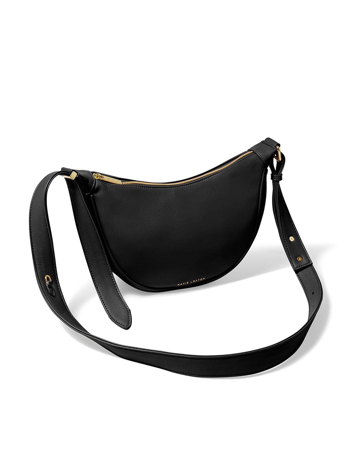 katie-loxton-harley-sling-saddle-bag