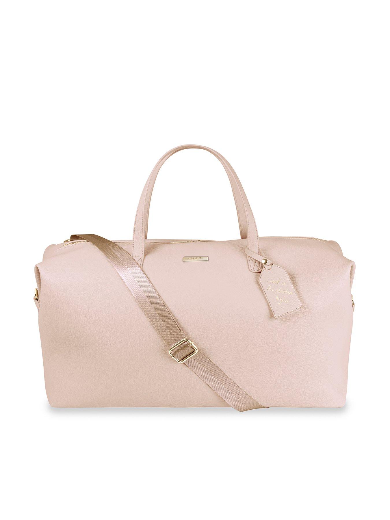 katie-loxton-weekend-holdall-bag