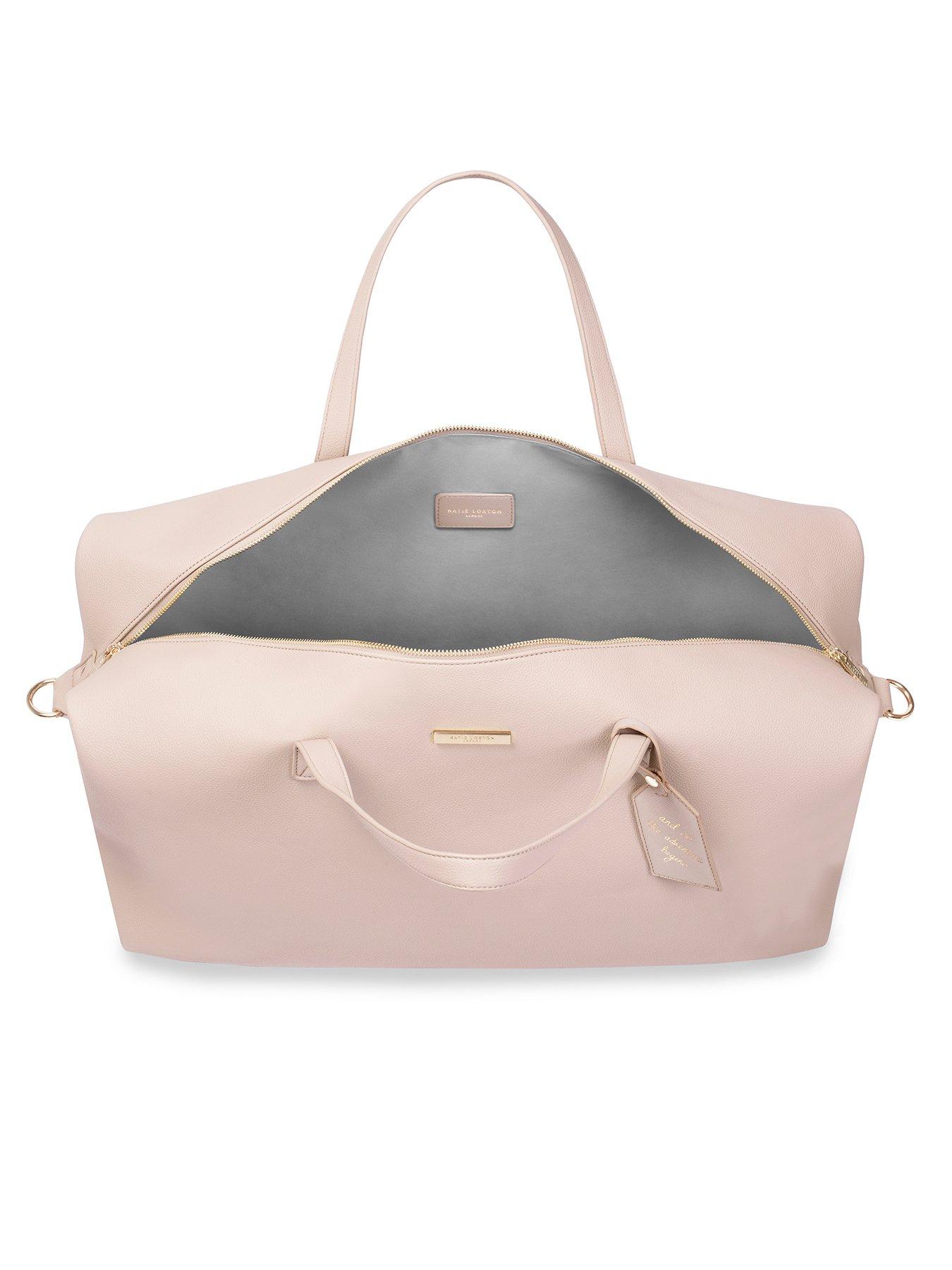 katie-loxton-weekend-holdall-bagdetail