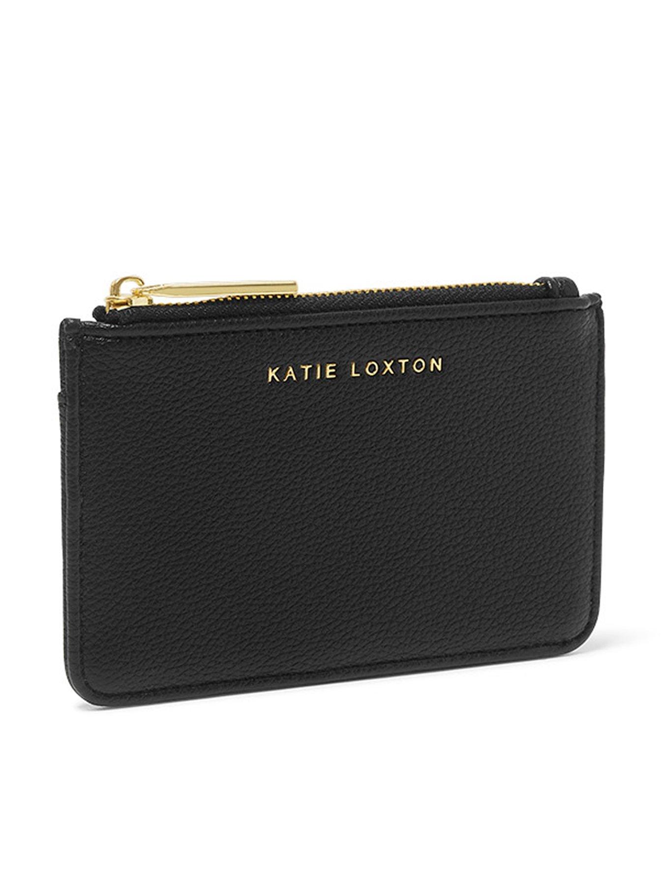 katie-loxton-hana-cardholder