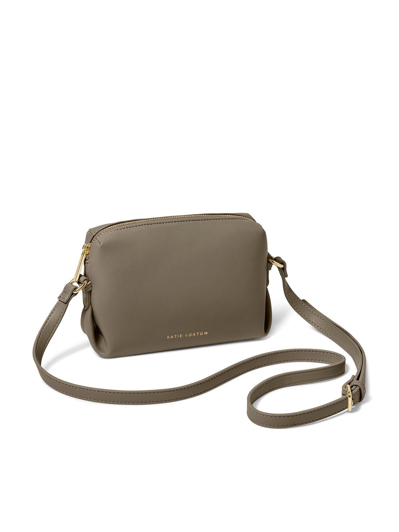 Katie Loxton Lily Mini Bag | Very Ireland