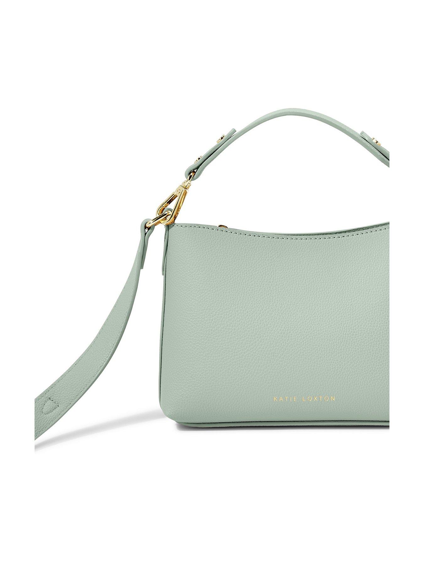 katie-loxton-evie-crossbody-bagback