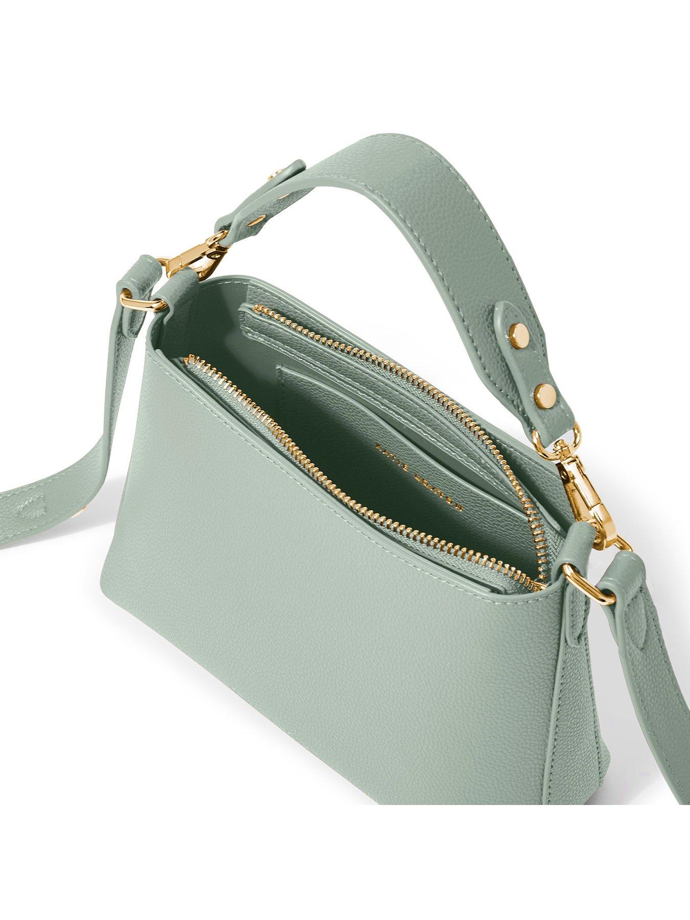 katie-loxton-evie-crossbody-bagoutfit