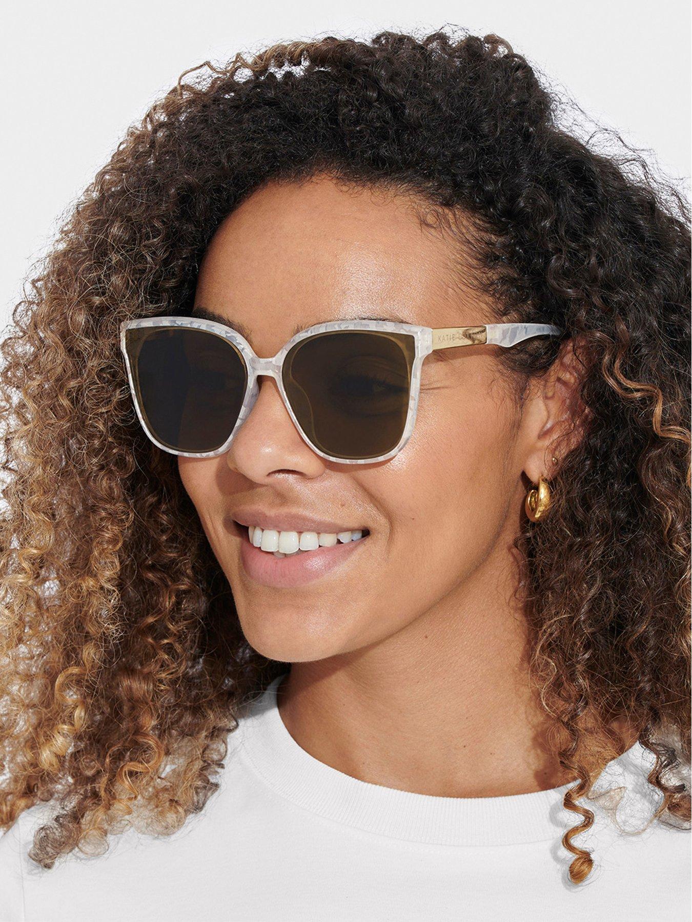 katie-loxton-savannah-sunglasses