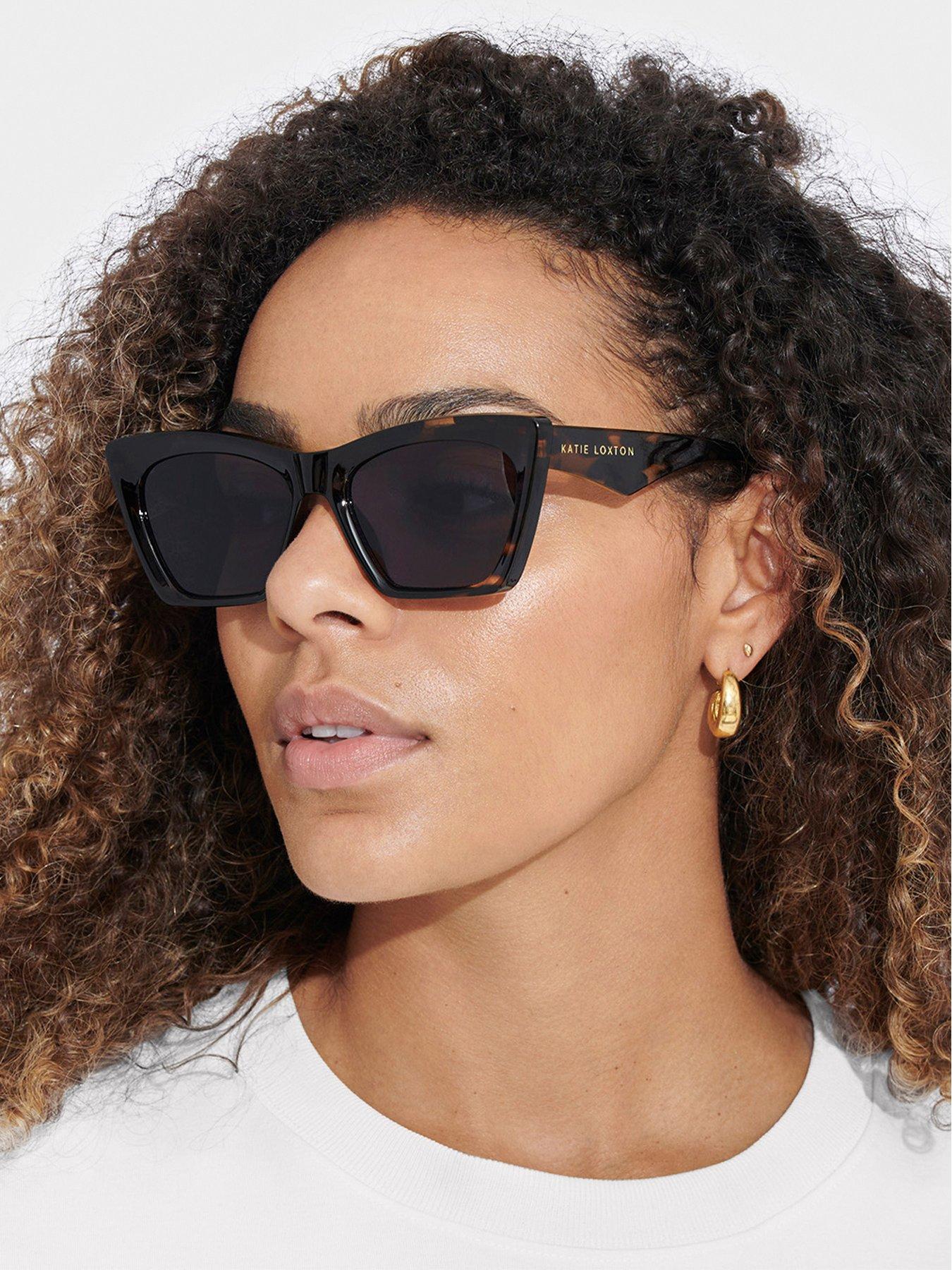 katie-loxton-morocco-sunglasses