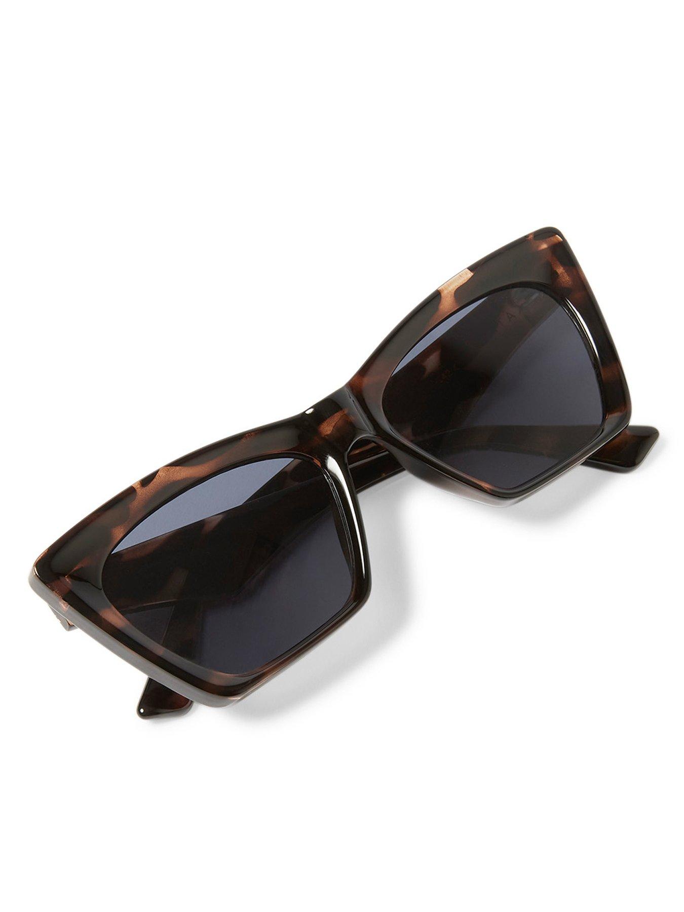 katie-loxton-morocco-sunglasses-in-dark-tortoiseshellback