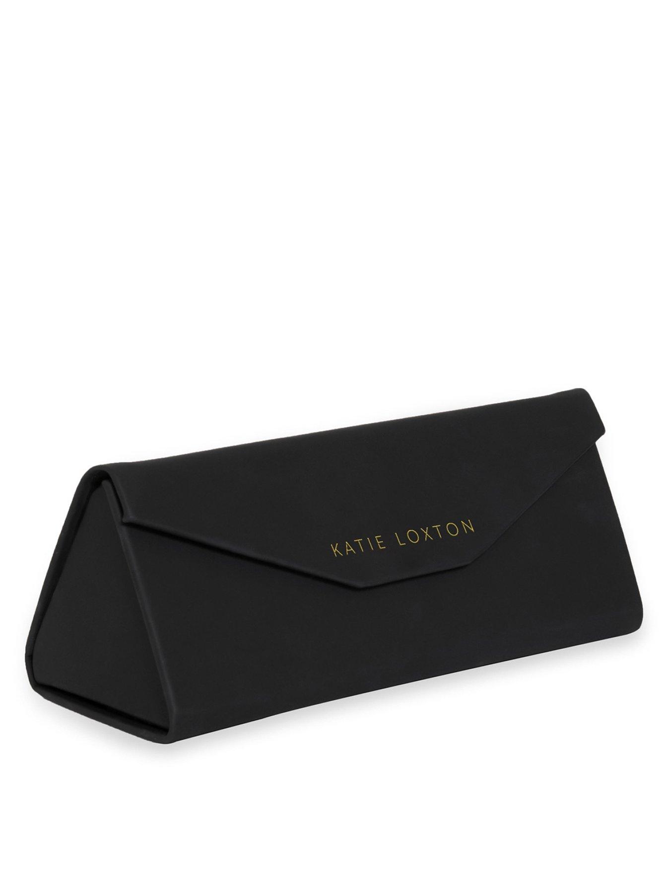 katie-loxton-morocco-sunglasses-in-dark-tortoiseshelloutfit