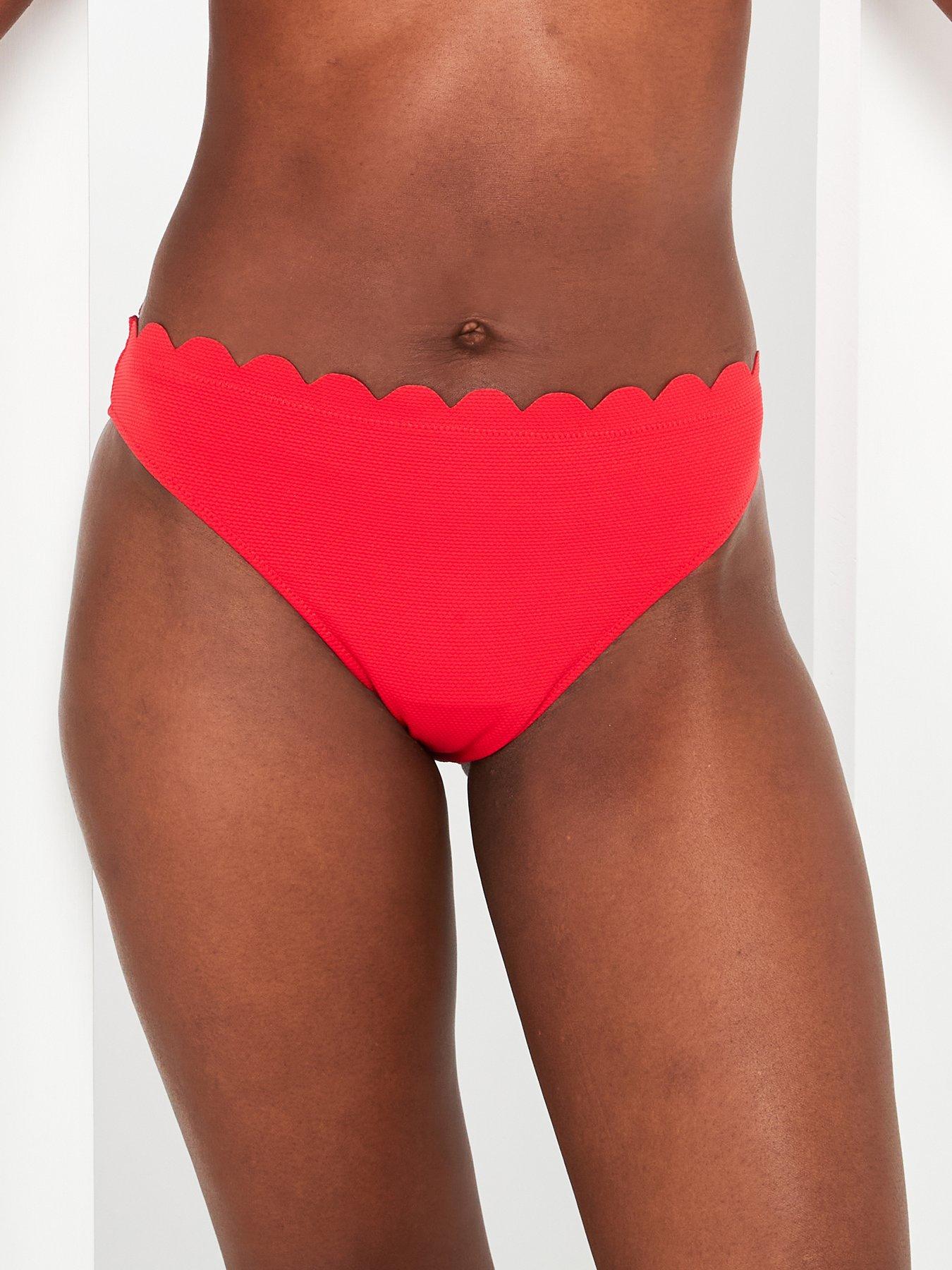 panache-panache-spirit-classic-brief-rossa-redstillFront