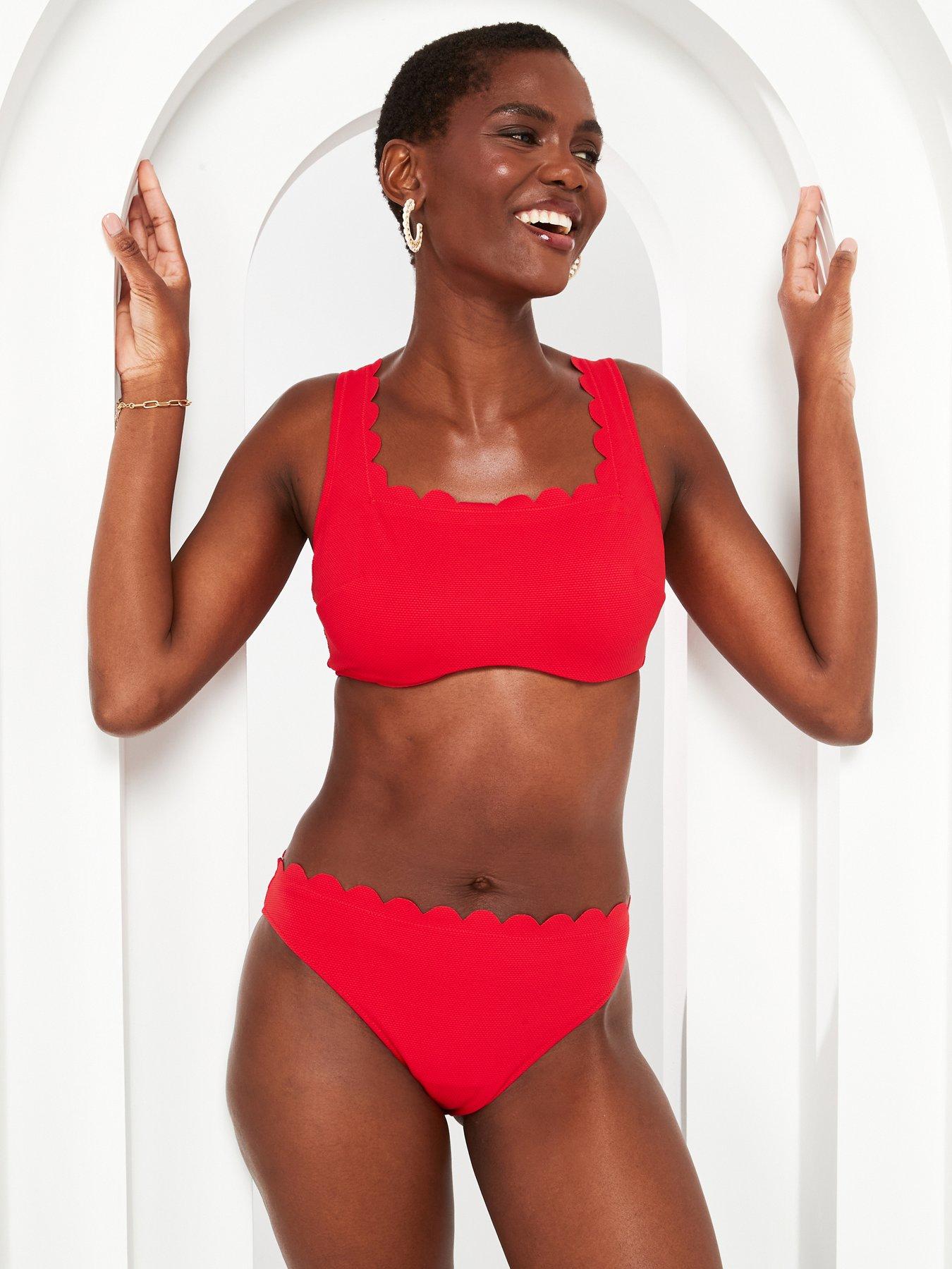 panache-panache-spirit-classic-brief-rossa-redoutfit