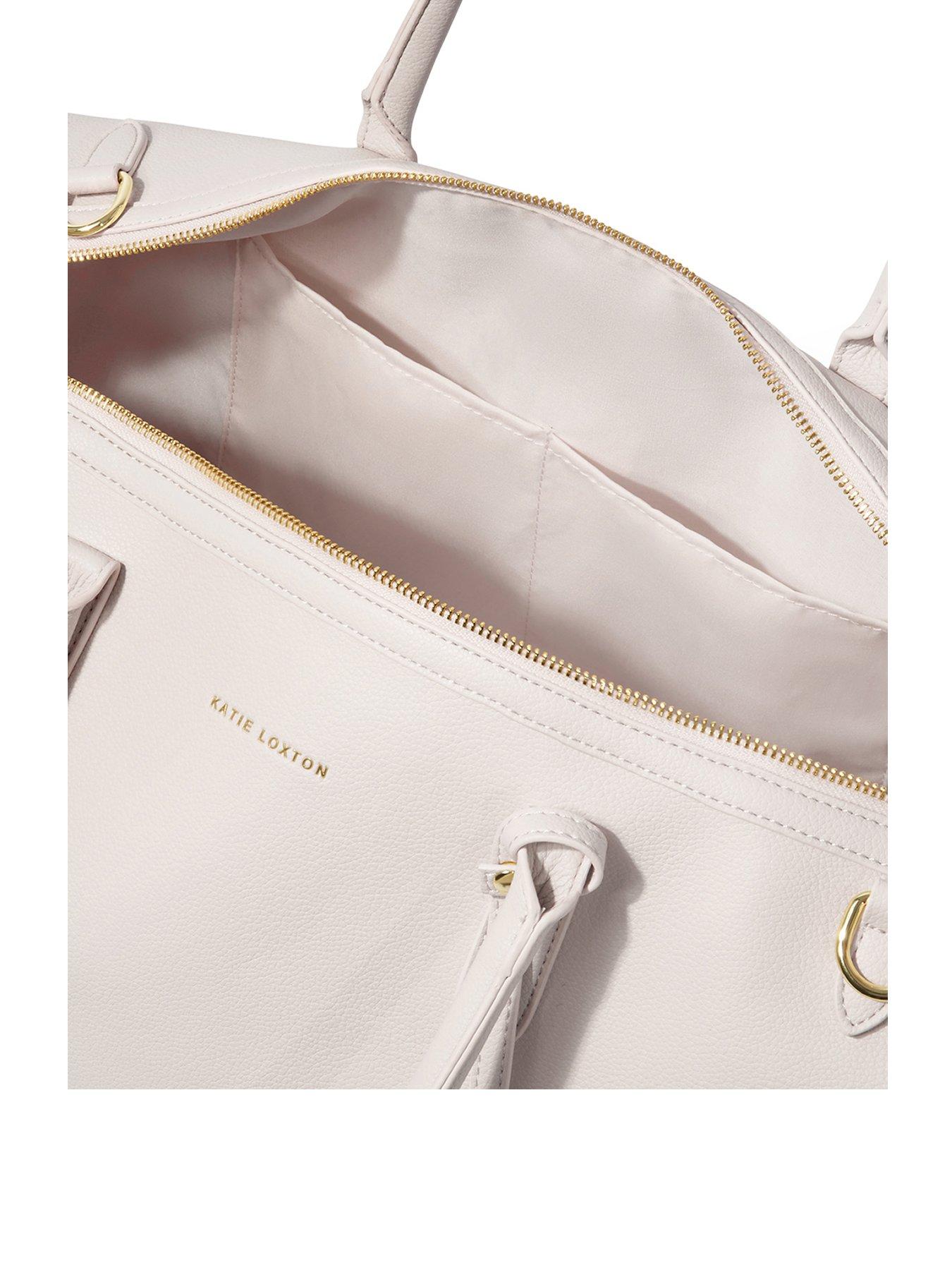 katie-loxton-oxford-weekend-holdallback