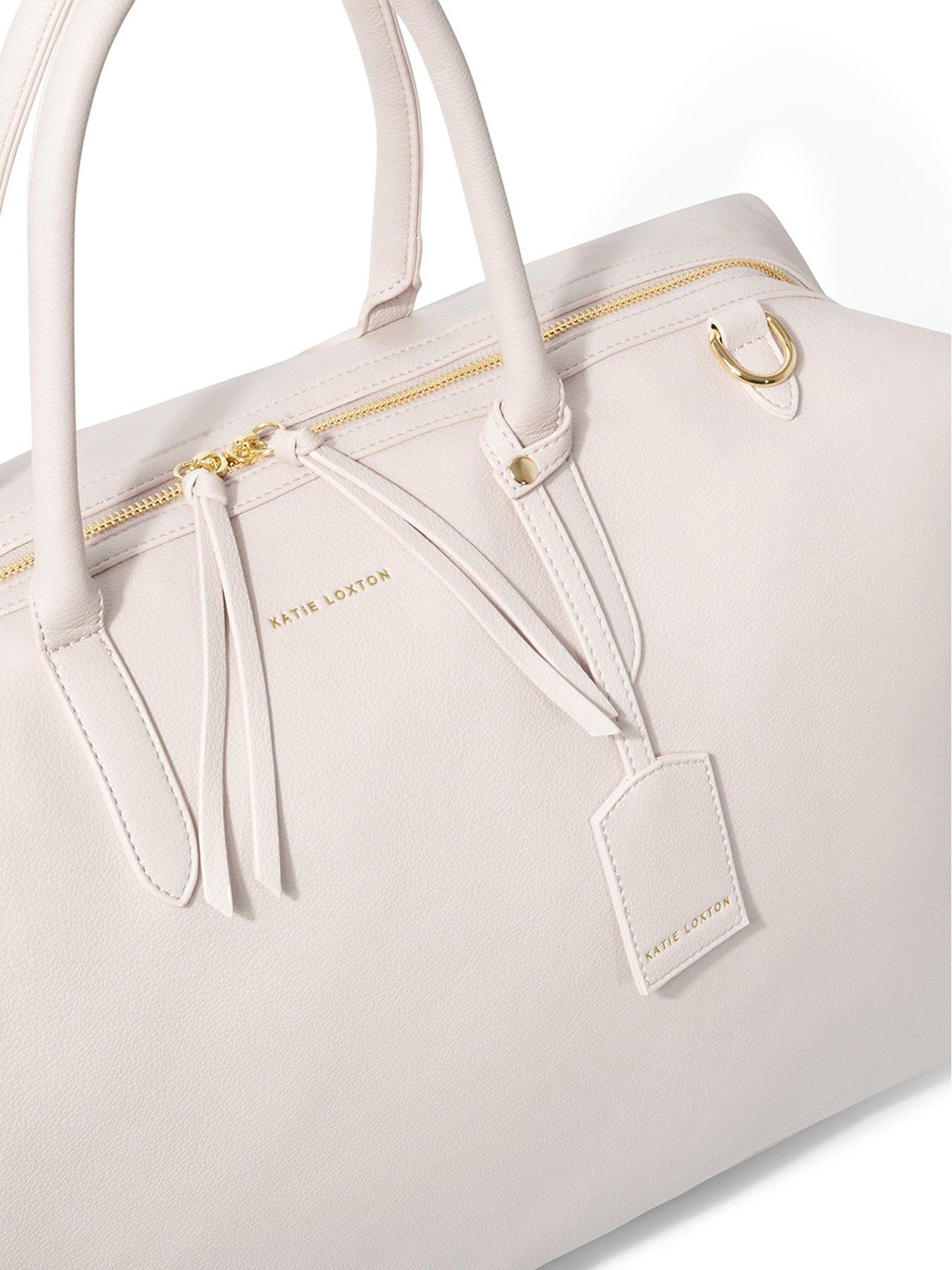 katie-loxton-oxford-weekend-holdalldetail