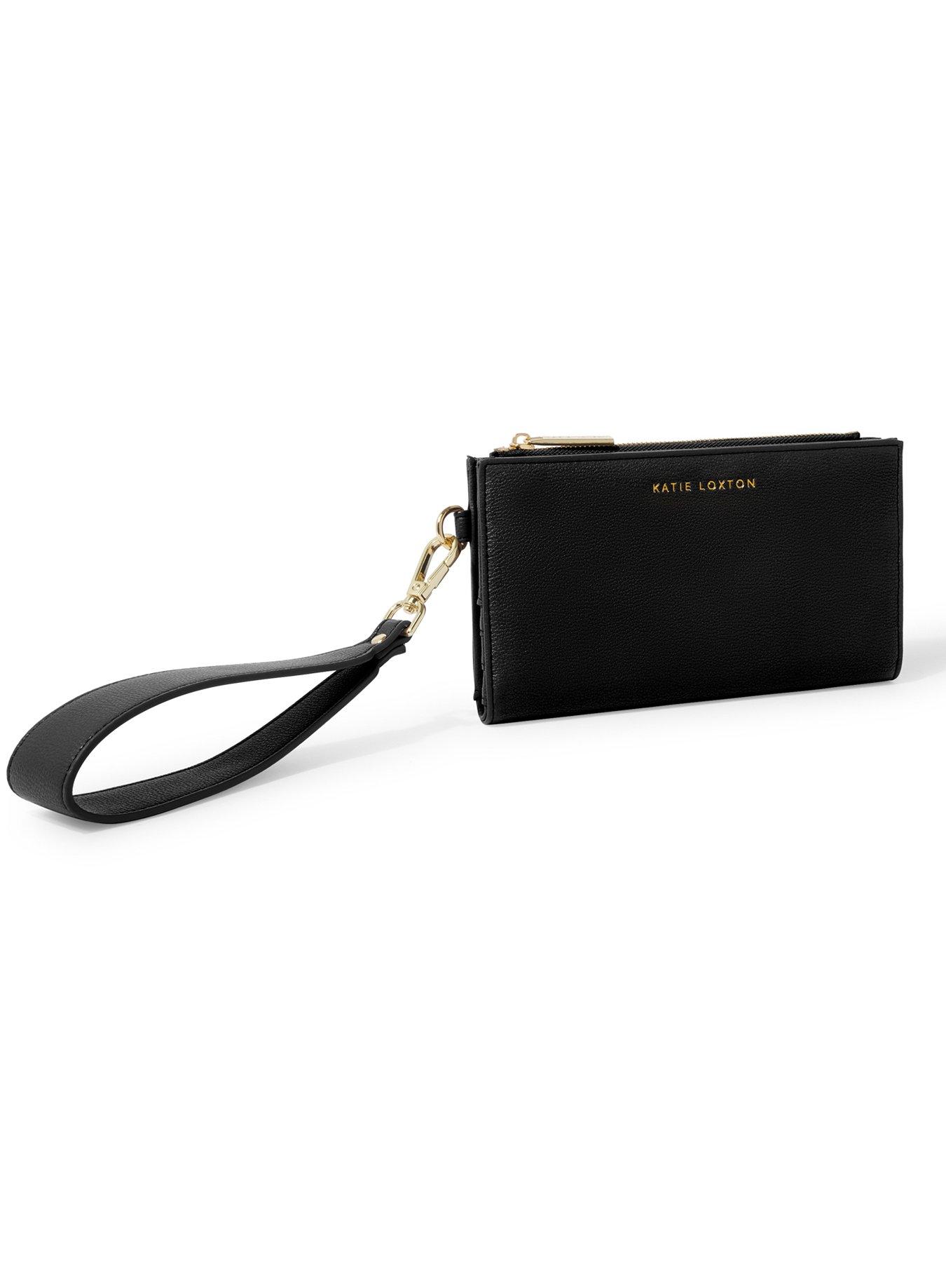 katie-loxton-zana-fold-out-wristlet-pursefront