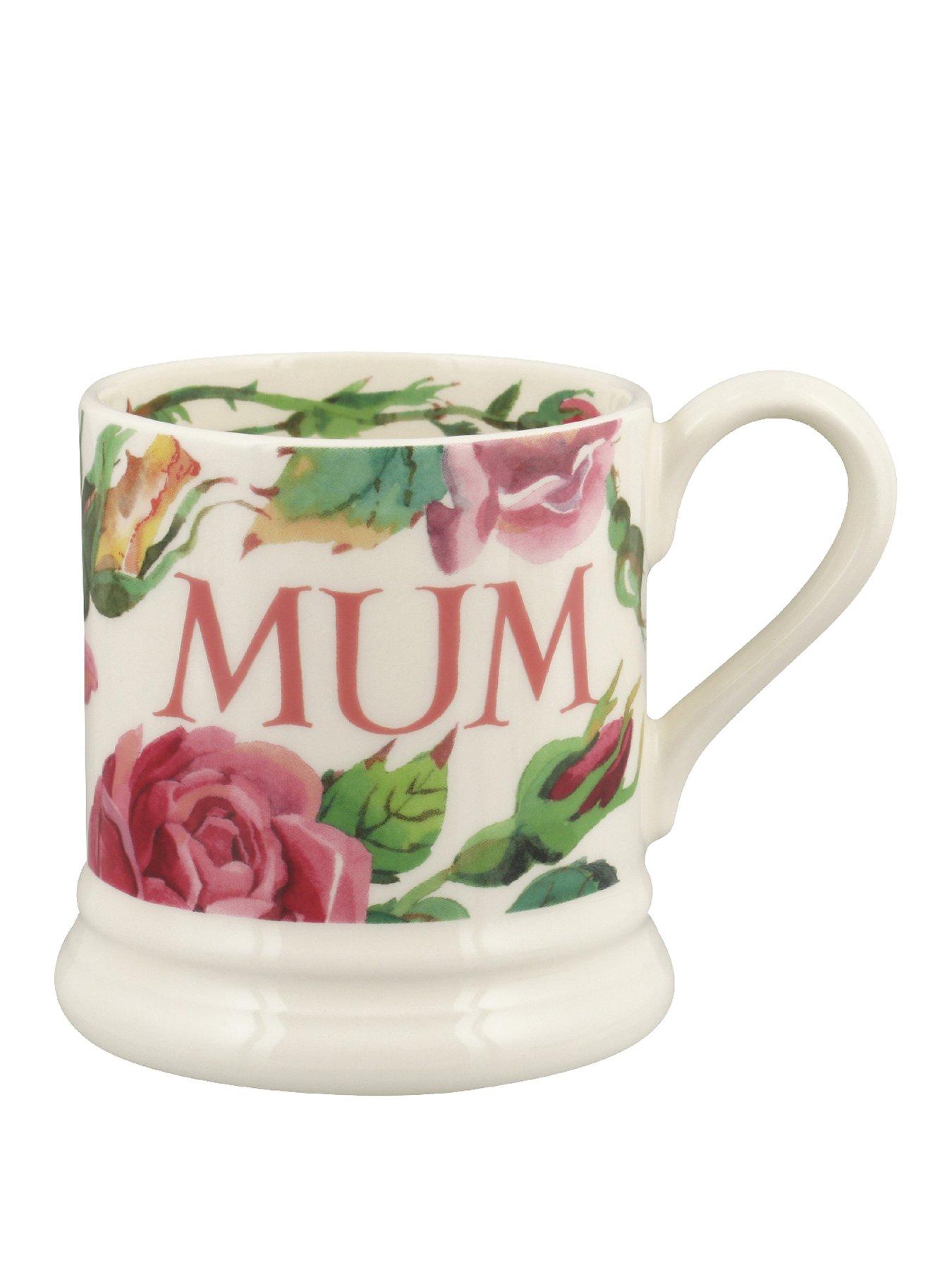 emma-bridgewater-roses-all-my-life-mum-12-pint-mug