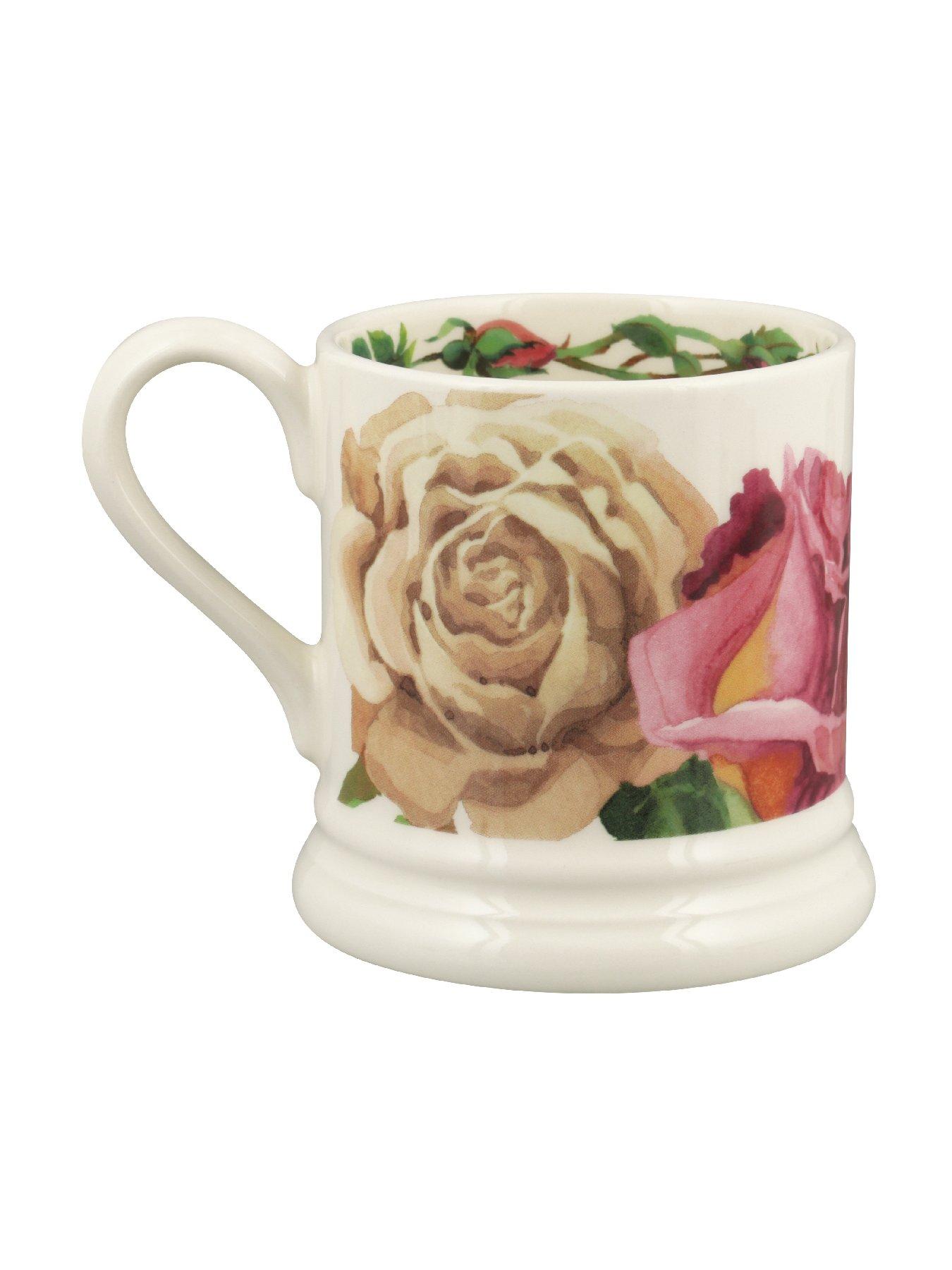 emma-bridgewater-roses-all-my-life-mum-12-pint-mugstillFront