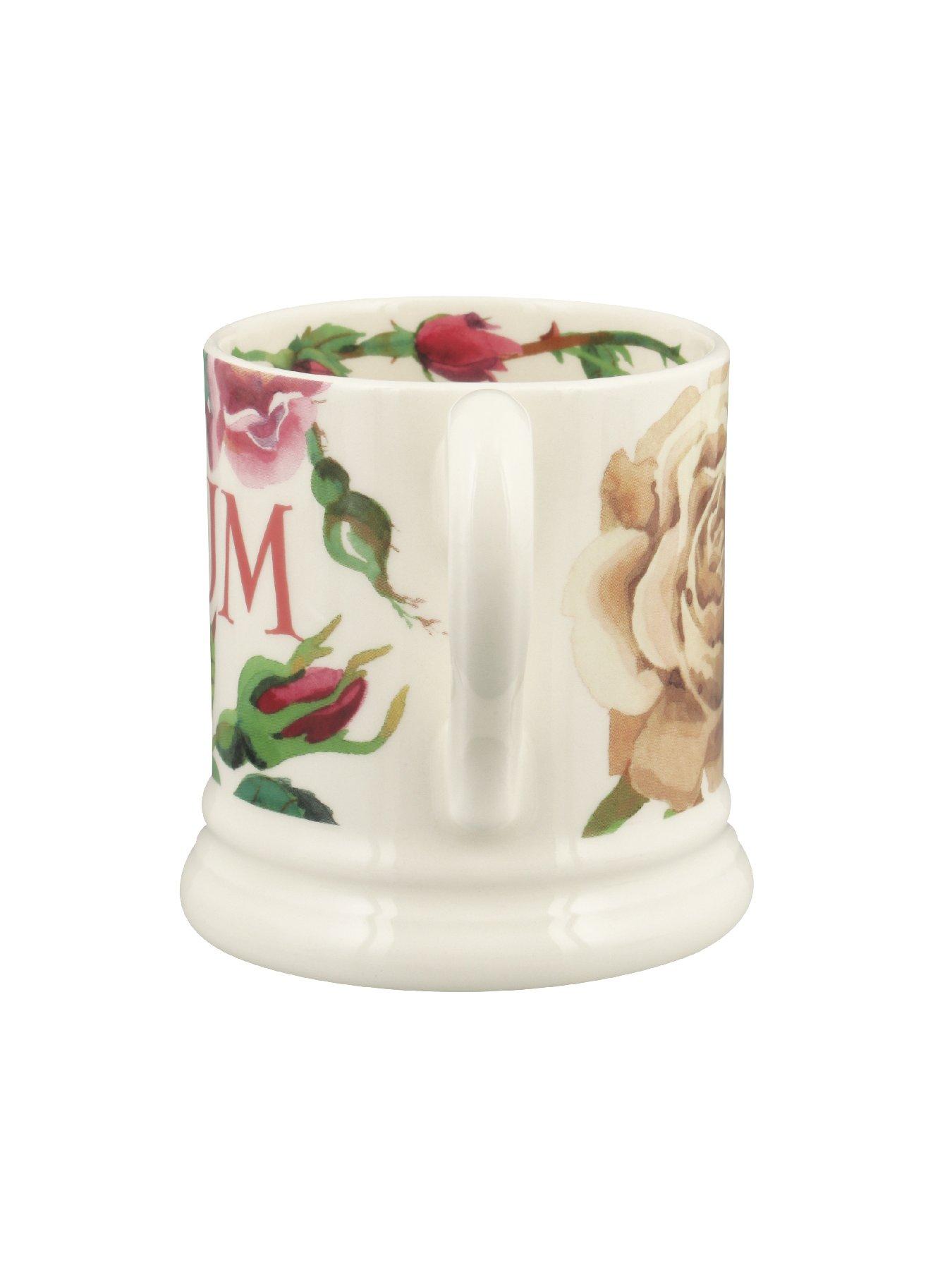 emma-bridgewater-roses-all-my-life-mum-12-pint-mugback