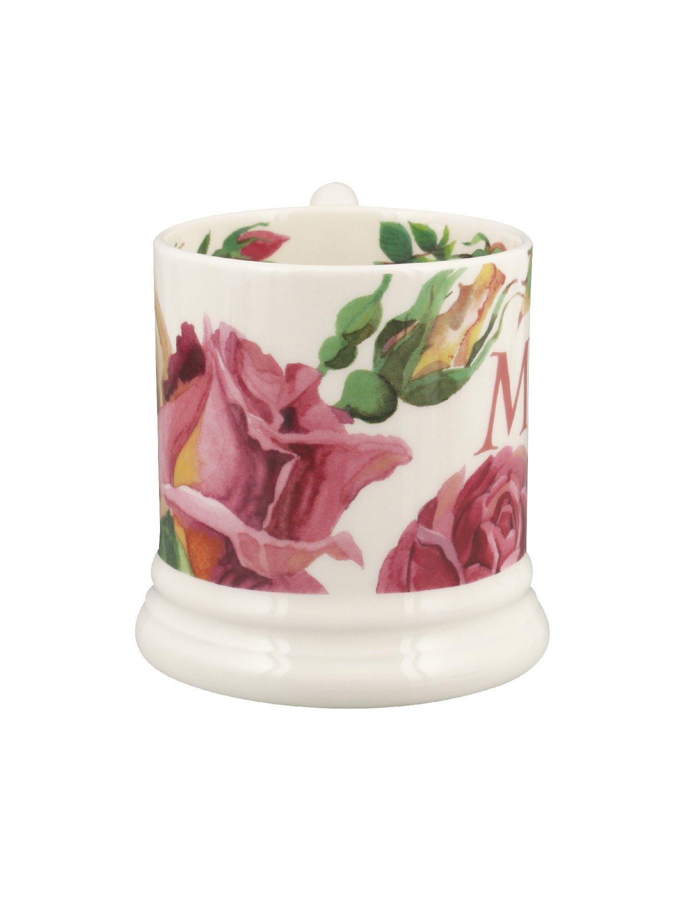 emma-bridgewater-roses-all-my-life-mum-12-pint-mugoutfit