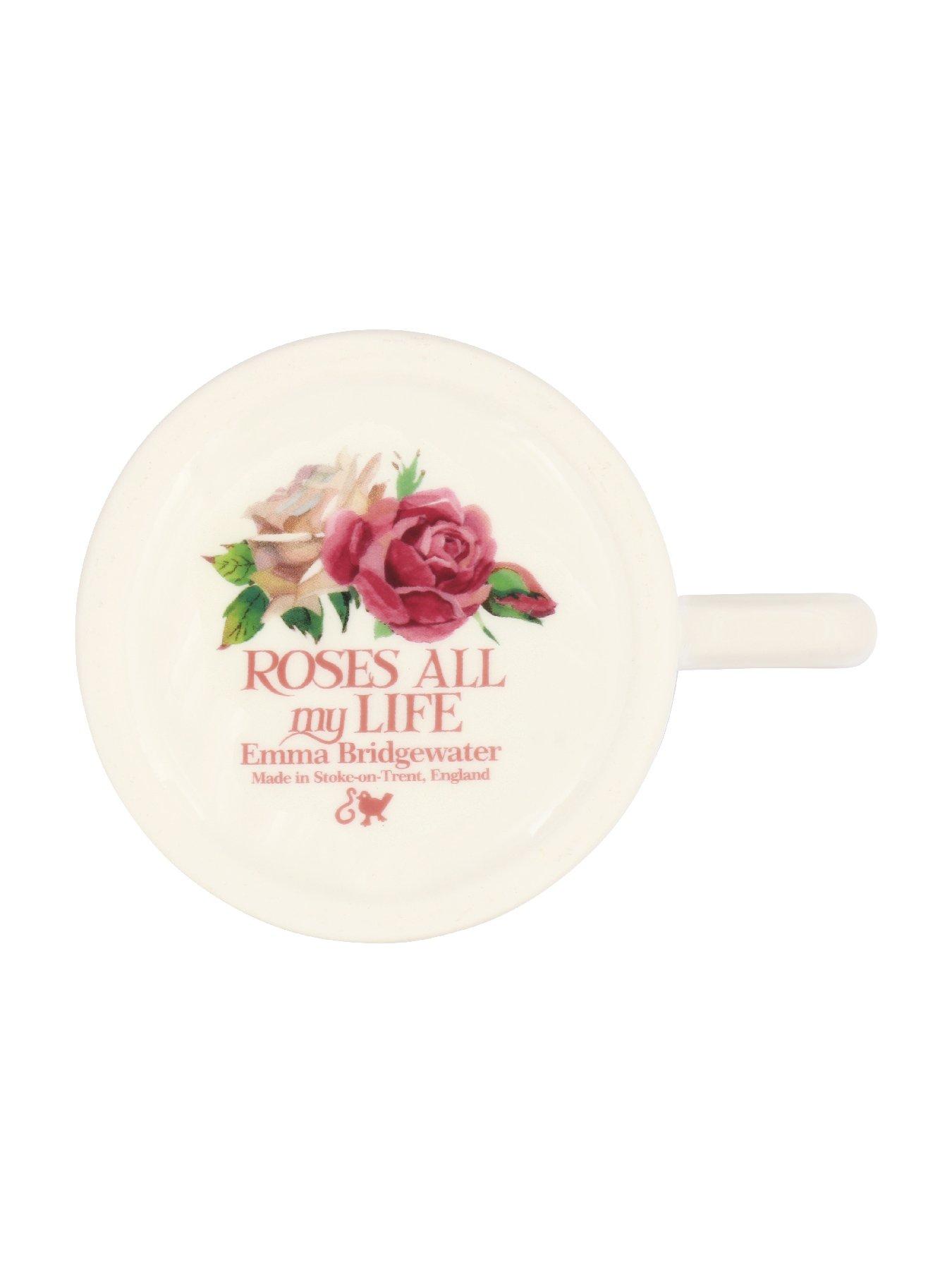 emma-bridgewater-roses-all-my-life-mum-12-pint-mugdetail