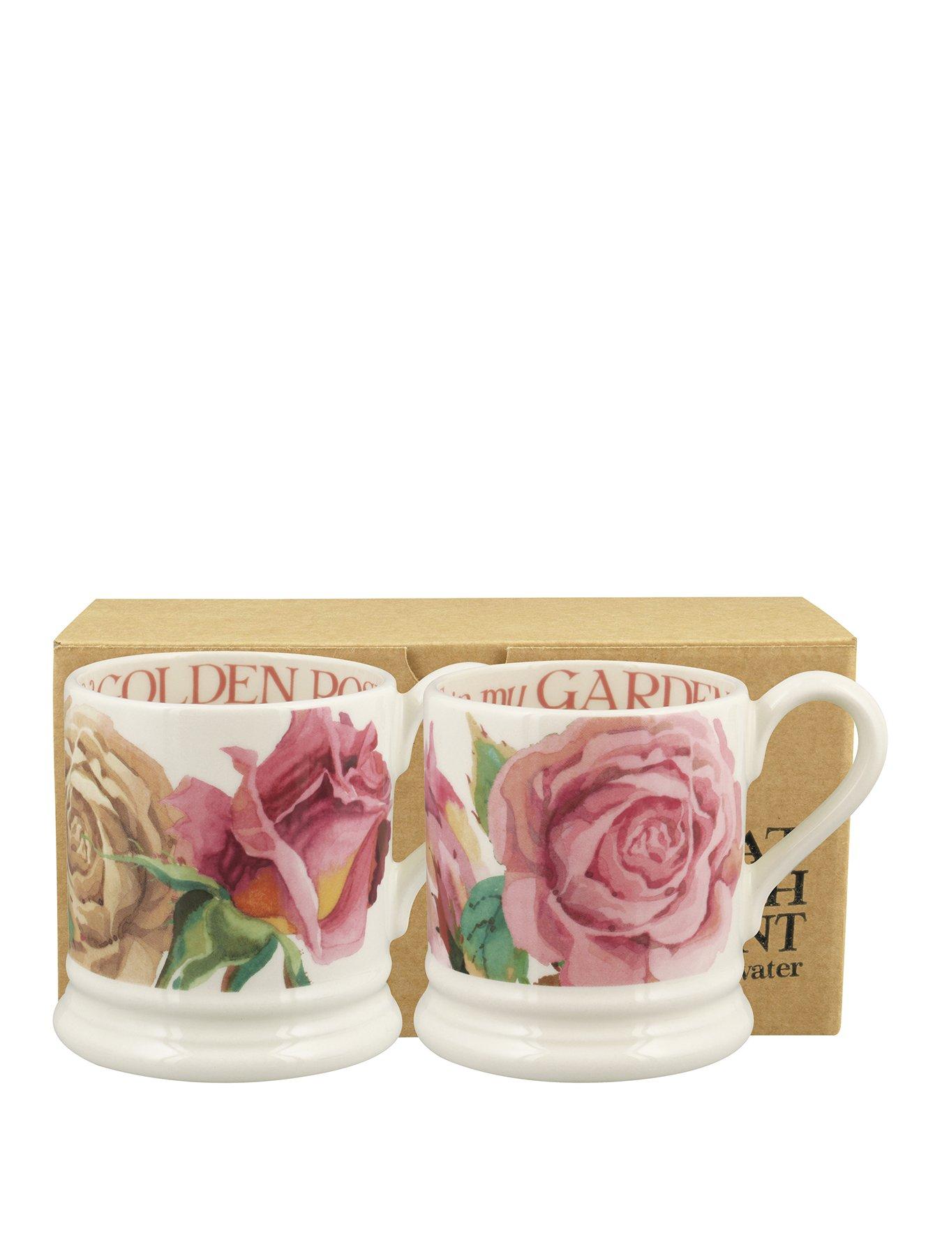 emma-bridgewater-roses-all-my-life-set-of-2-12-pint-mugs-boxed