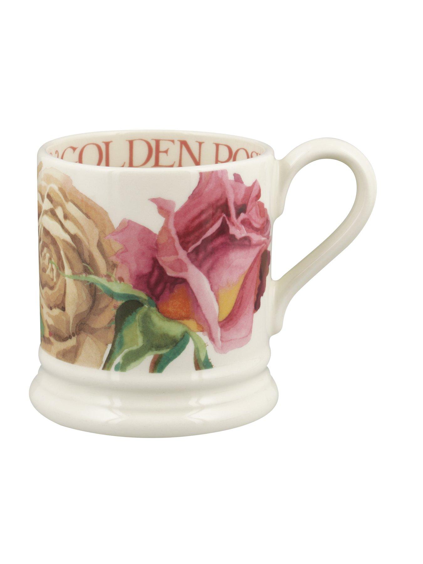 emma-bridgewater-roses-all-my-life-set-of-2-12-pint-mugs-boxedstillFront