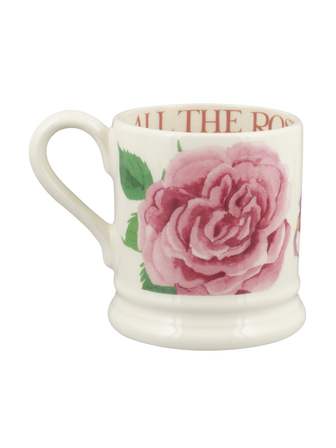 emma-bridgewater-roses-all-my-life-set-of-2-12-pint-mugs-boxeddetail