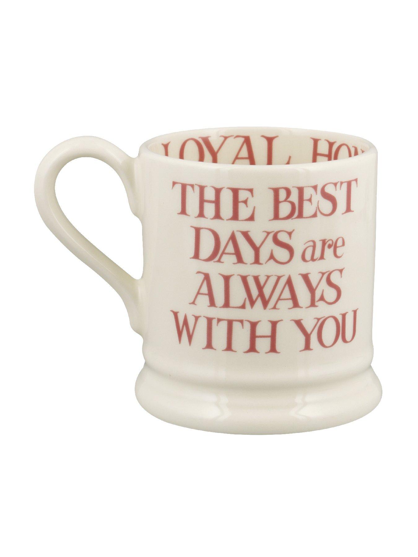 emma-bridgewater-pink-toast-my-brilliant-friend-12-pint-mugstillFront