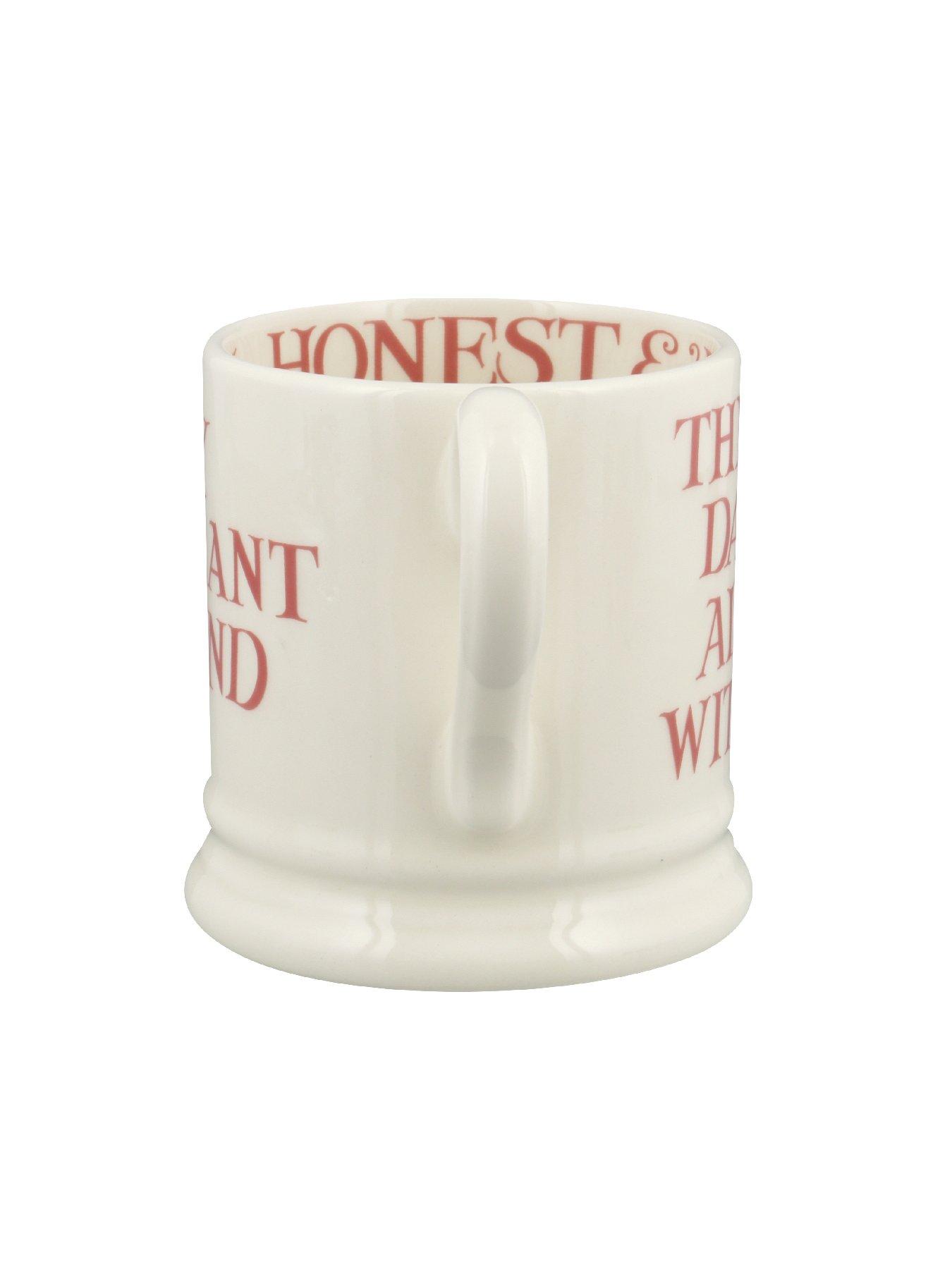 emma-bridgewater-pink-toast-my-brilliant-friend-12-pint-mugback