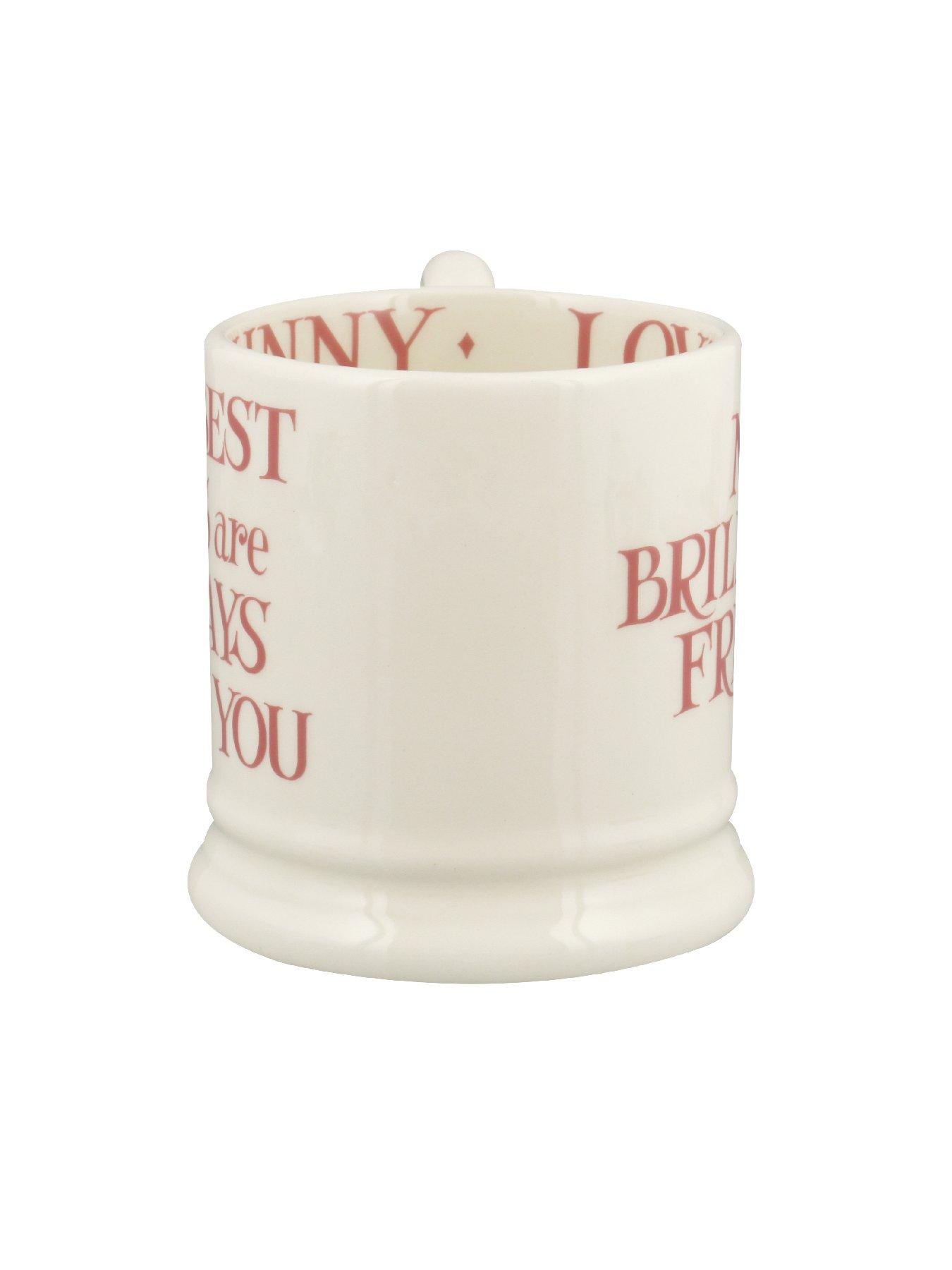 emma-bridgewater-pink-toast-my-brilliant-friend-12-pint-mugoutfit