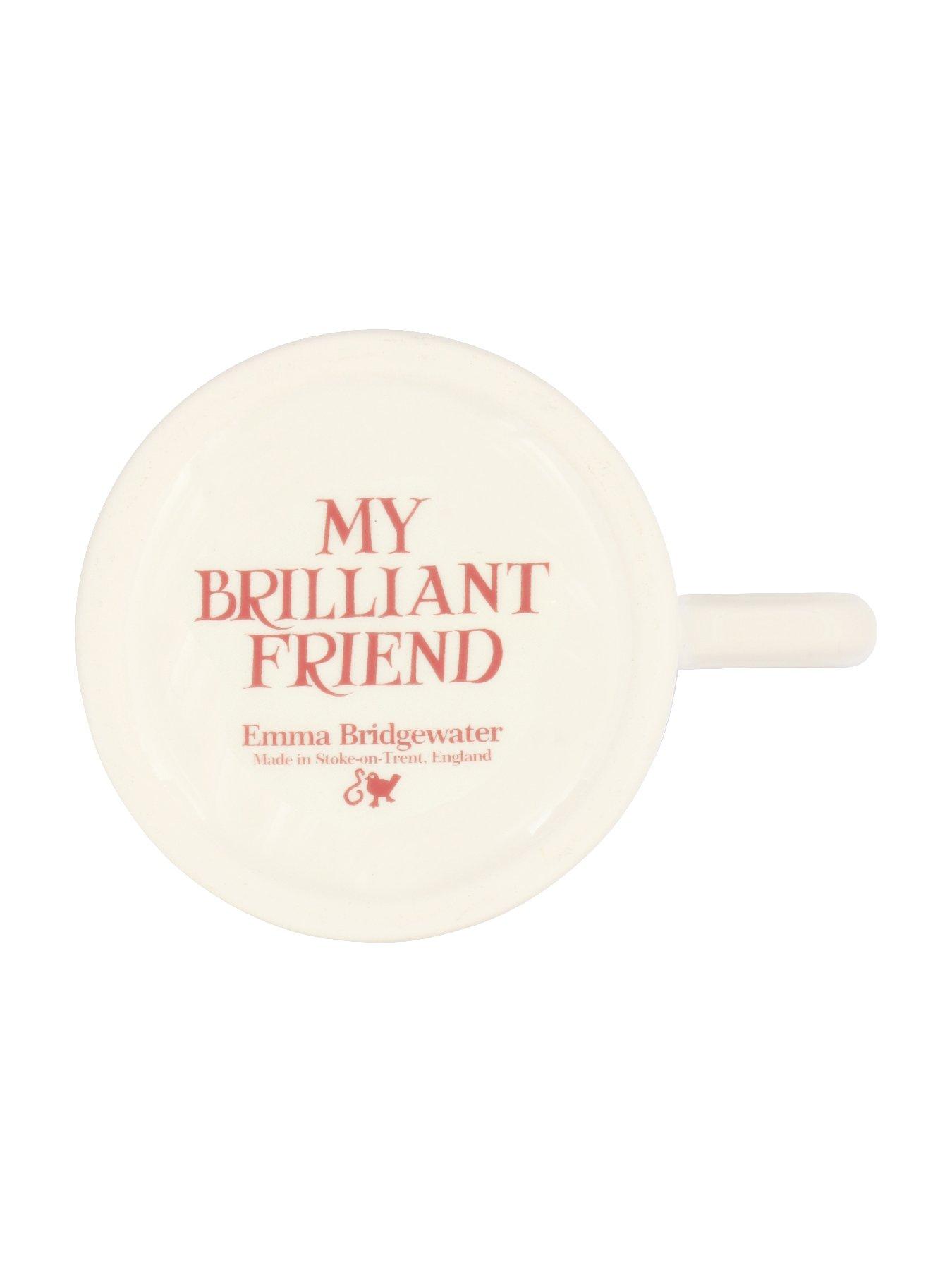 emma-bridgewater-pink-toast-my-brilliant-friend-12-pint-mugdetail