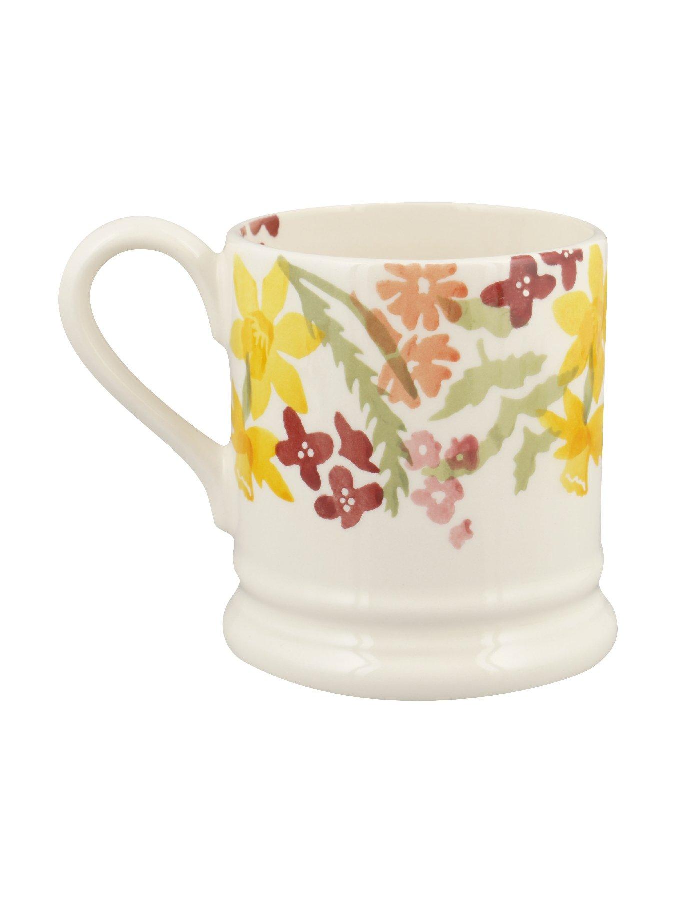 emma-bridgewater-wild-daffodils-12-pint-mugstillFront