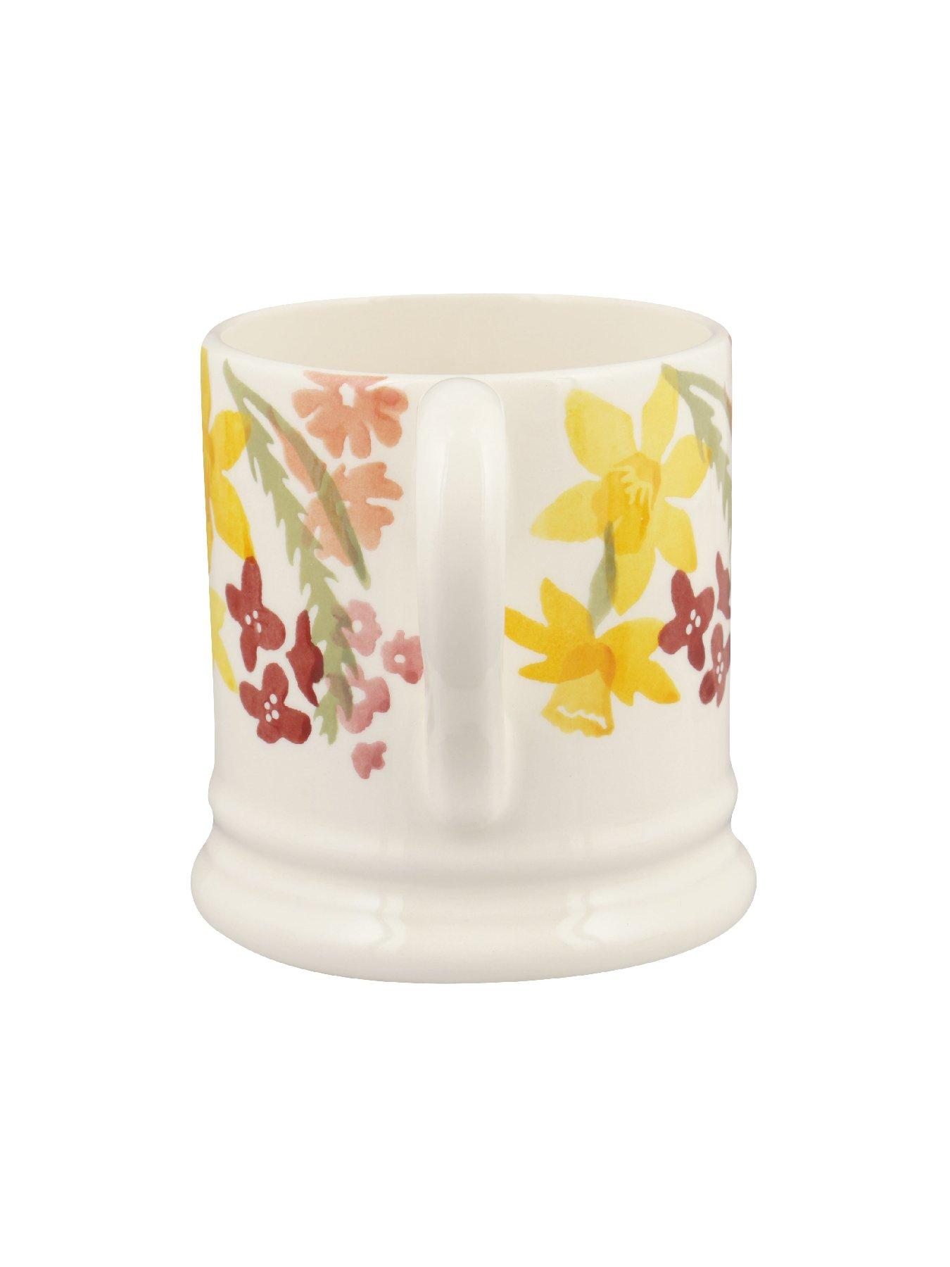 emma-bridgewater-wild-daffodils-12-pint-mugback