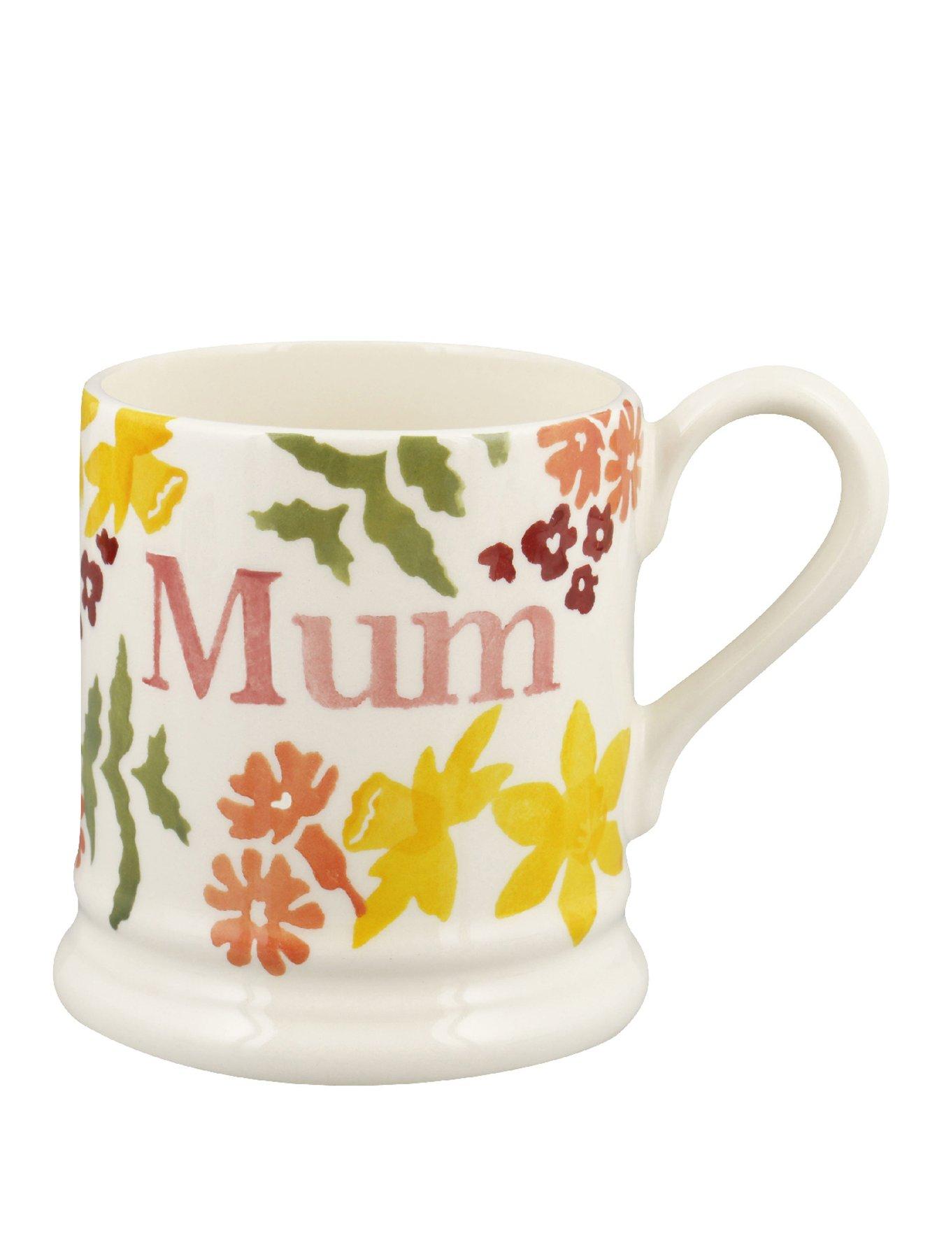 emma-bridgewater-wild-daffodils-mum-12-pint-mug