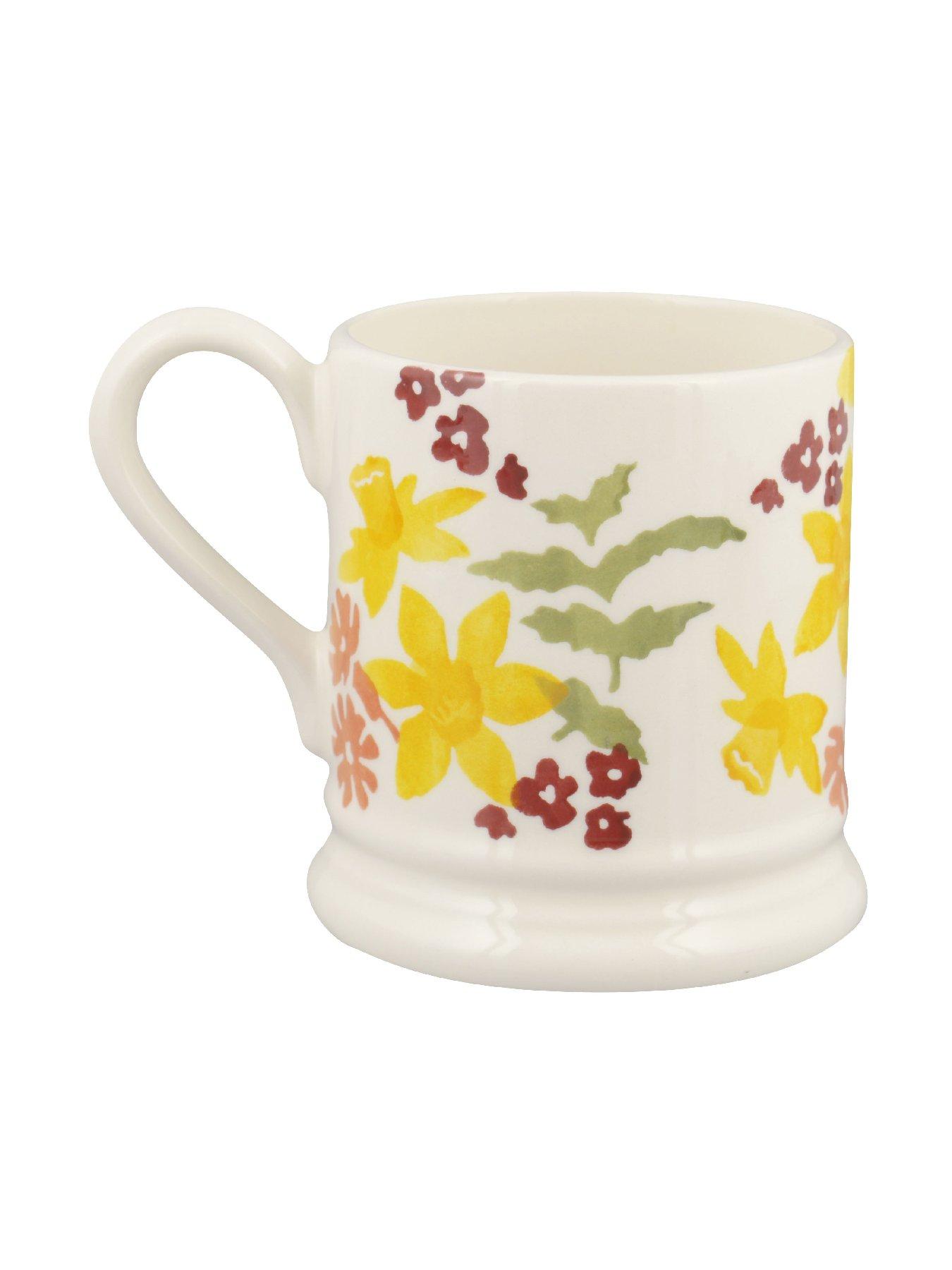 emma-bridgewater-wild-daffodils-mum-12-pint-mugstillFront