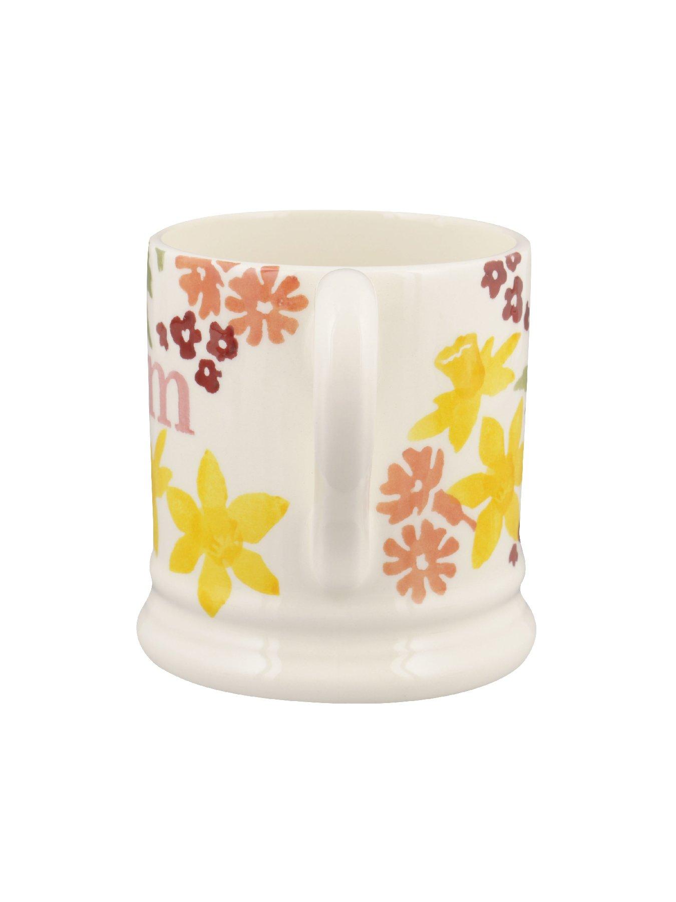 emma-bridgewater-wild-daffodils-mum-12-pint-mugback