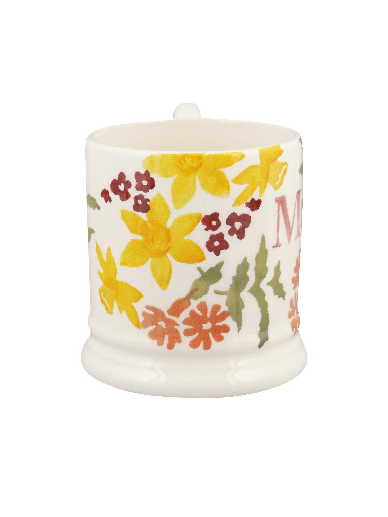 emma-bridgewater-wild-daffodils-mum-12-pint-mugoutfit