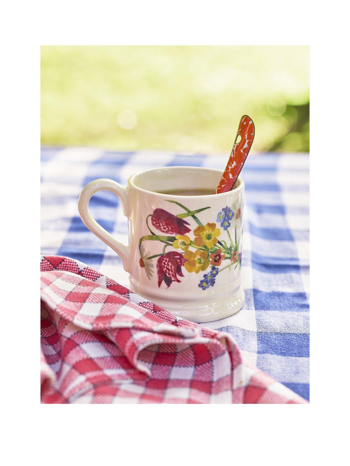 emma-bridgewater-wild-flowers-12-pint-mug