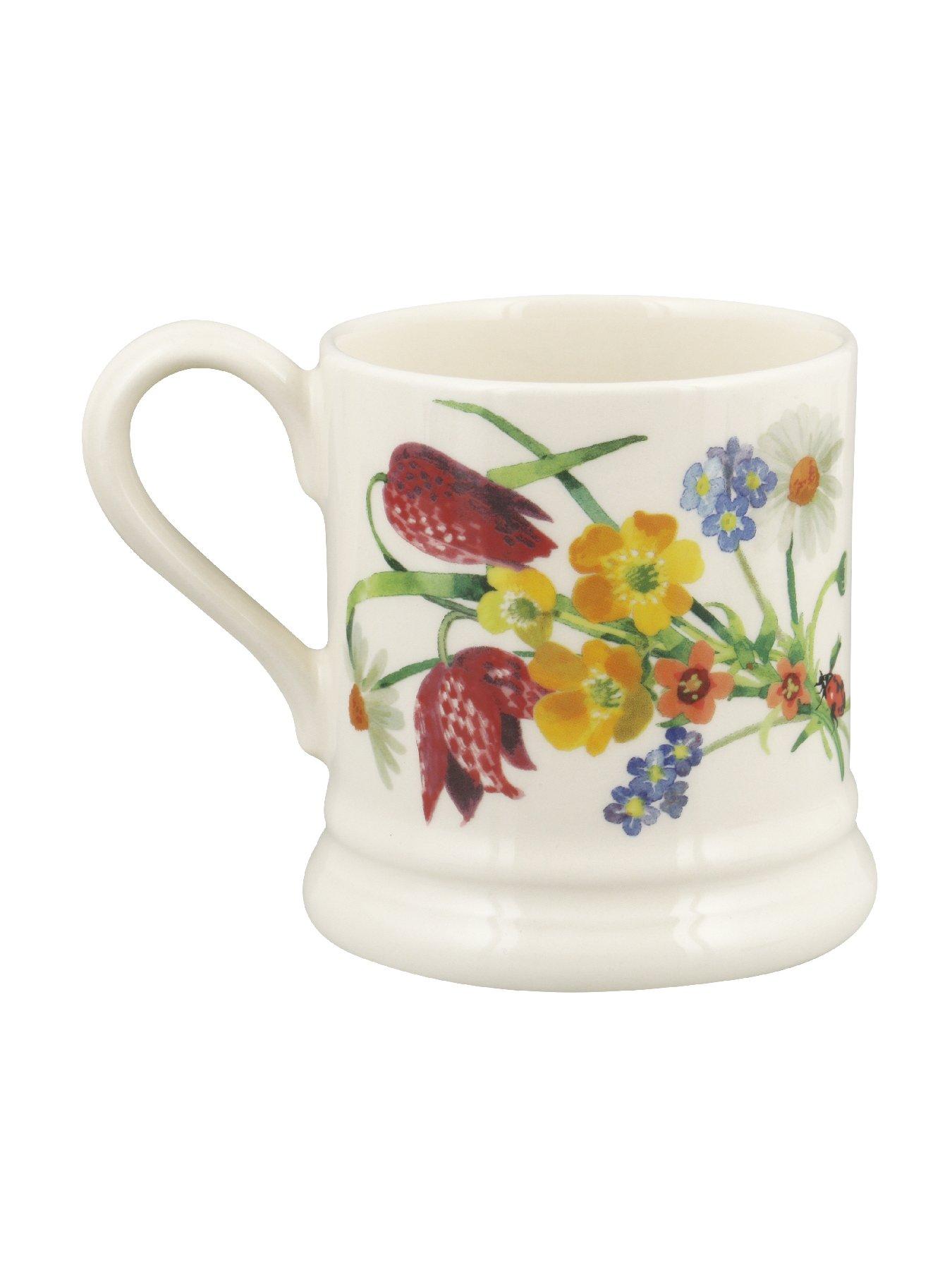 emma-bridgewater-wild-flowers-12-pint-mugstillFront