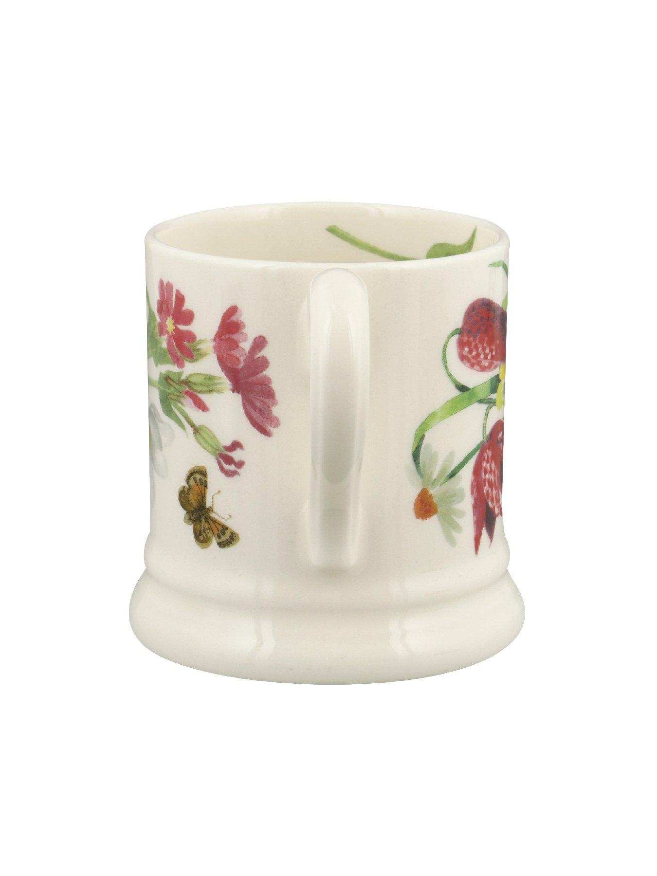 emma-bridgewater-wild-flowers-12-pint-mugback